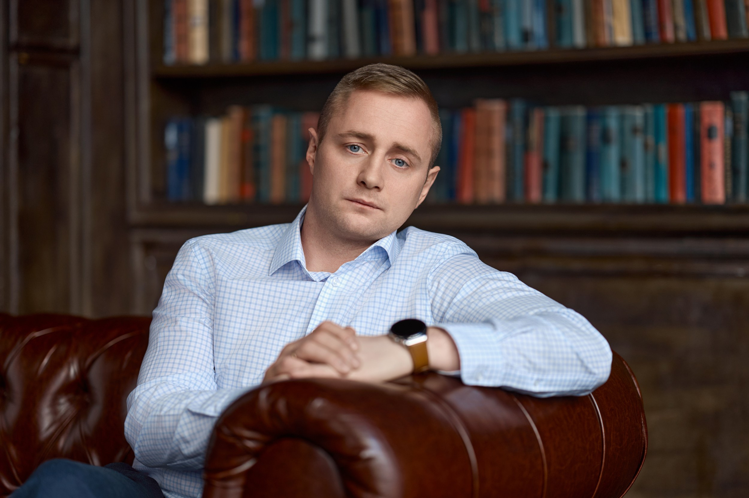 Влад | юрист