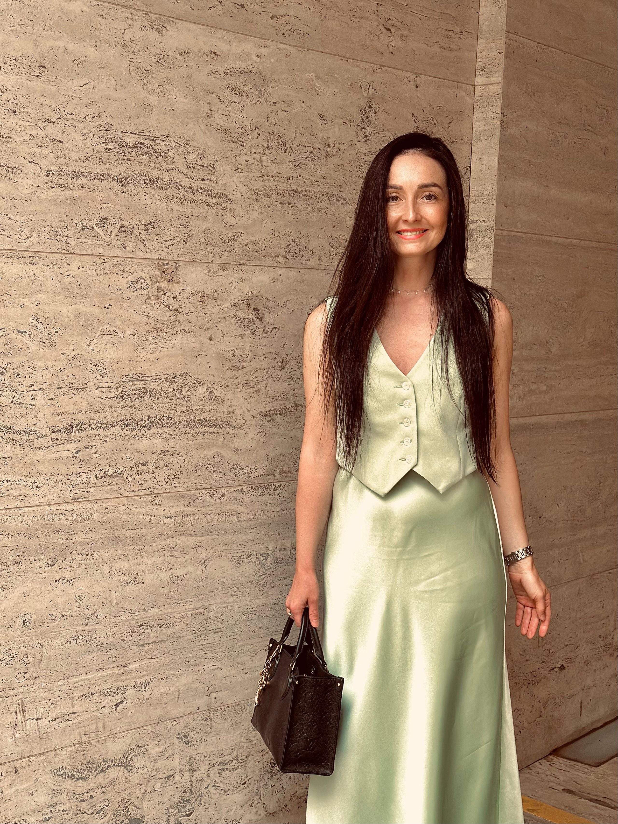 Исаакиевский собор + набережная. КОНТЕНТ |БРЕНД фотограф Санкт-Петербург — Жанна Олтаржевская