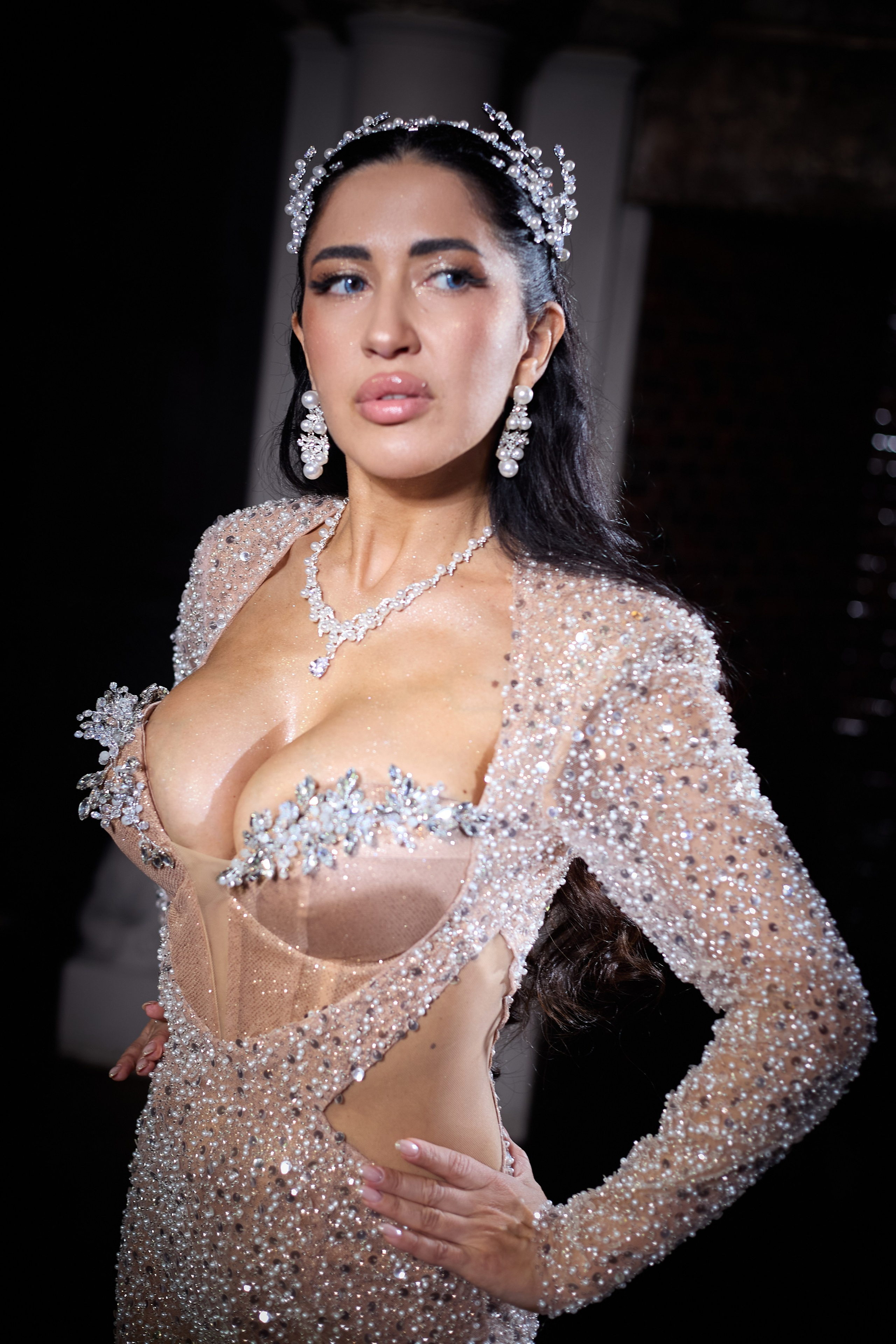 Исторический Fashion Бал 29/11 Москва. Фотограф Москва Concerts photo / Fashion photо