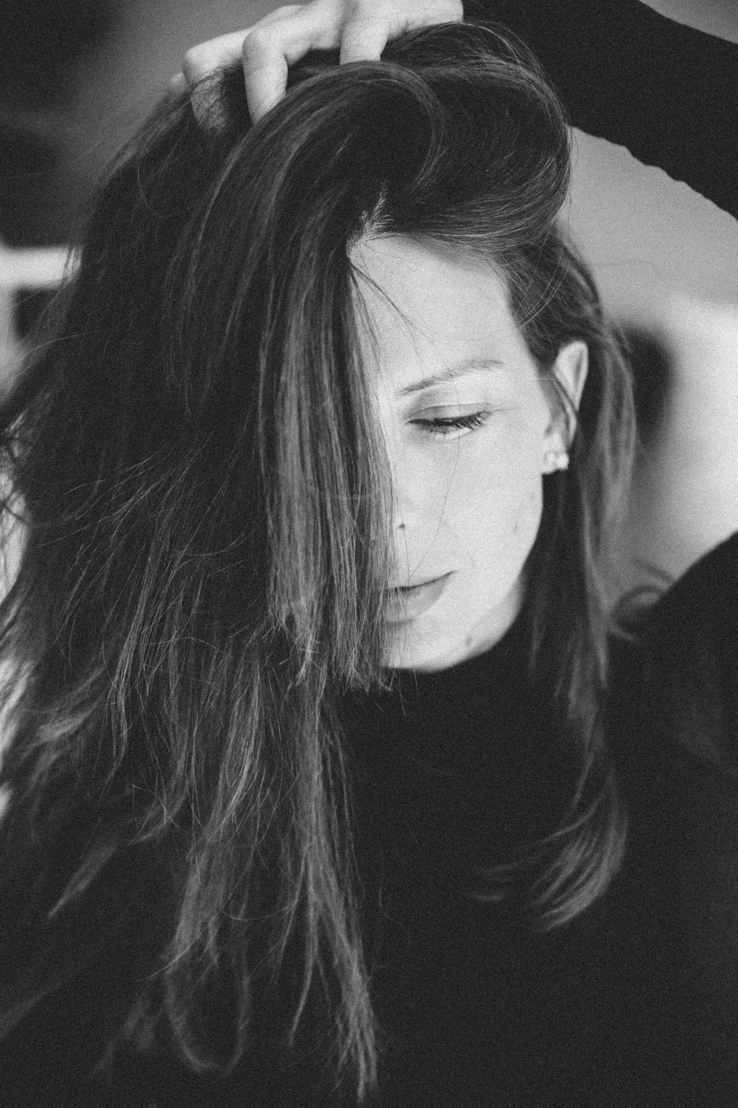 Александра. Свадебный и семейный фотограф Колоскова Мария (Сочи и весь мир)