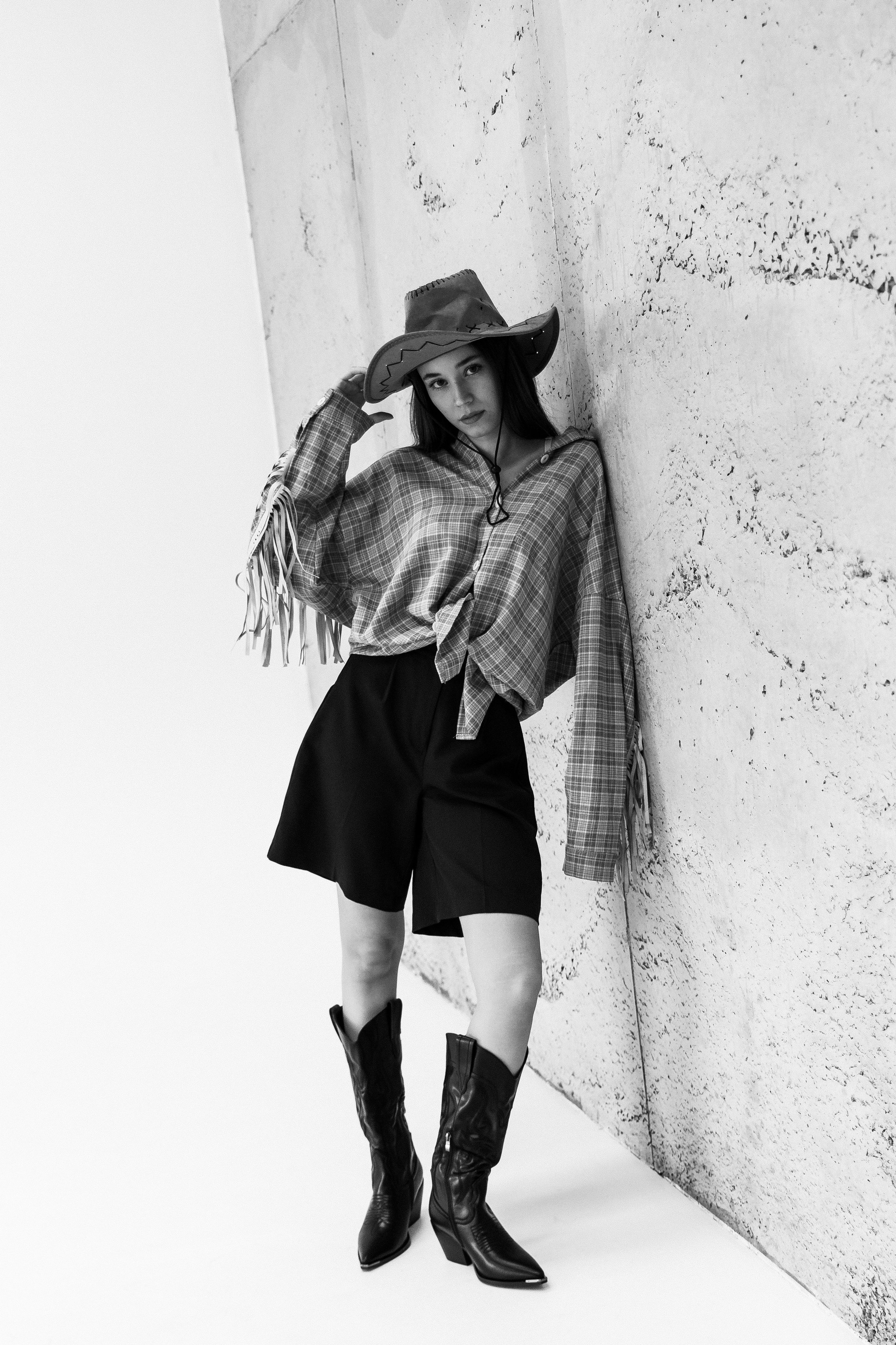 Дарья. Свадебный фотограф Челябинск Зиненко Виктория