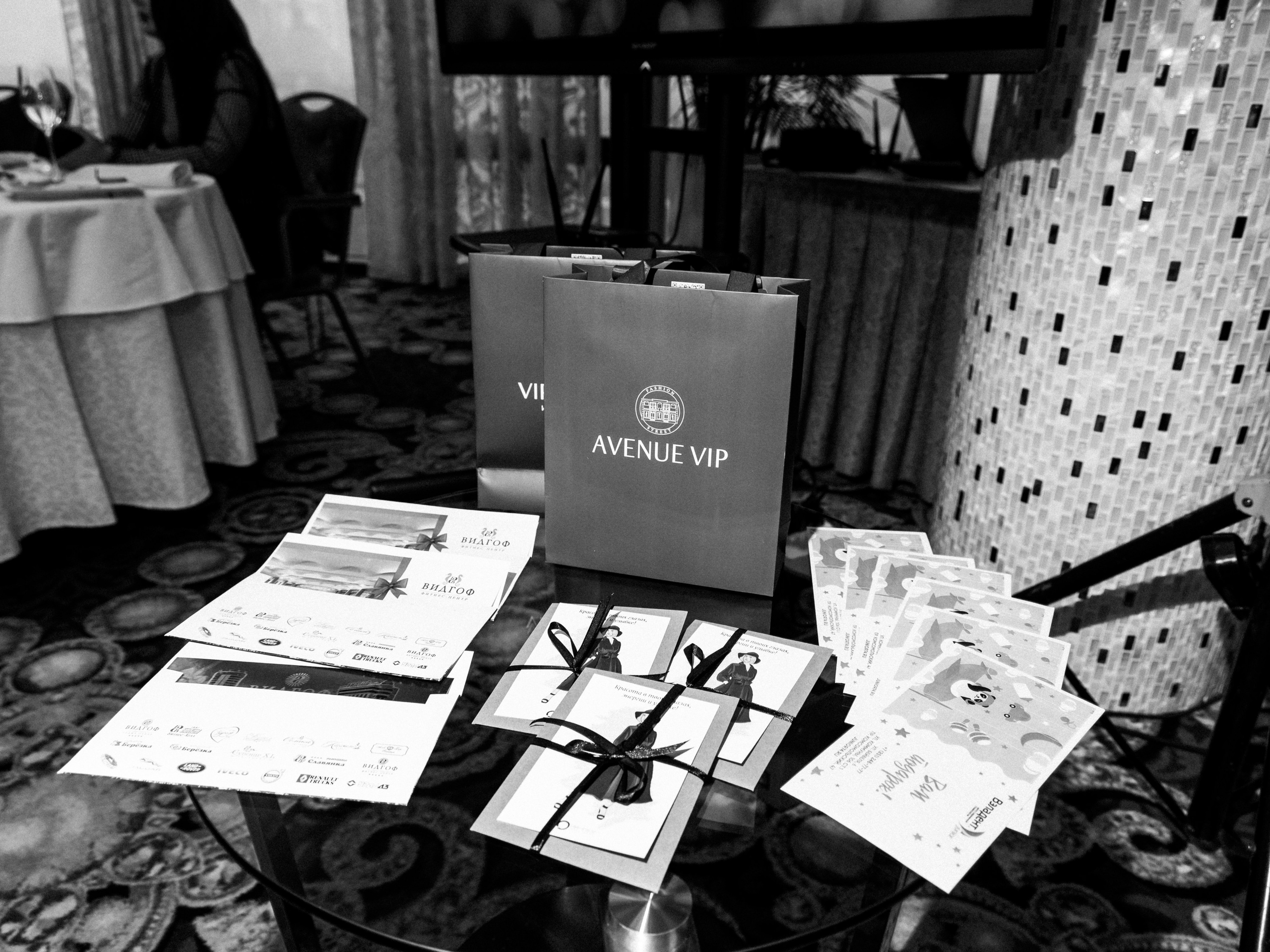 Ресторан Облака|8 марта. Свадебный фотограф Челябинск Зиненко Виктория