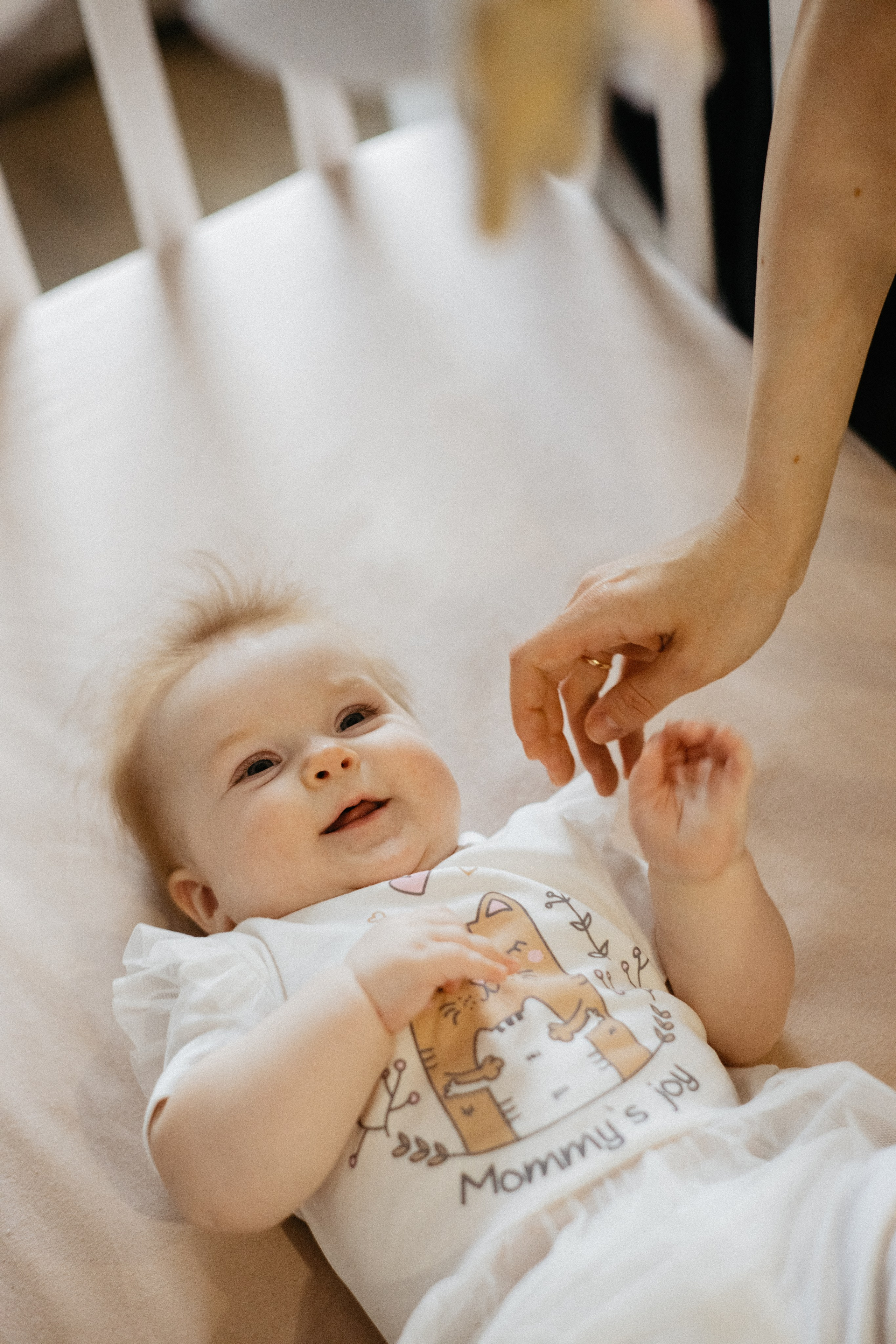 Домашняя съемка. Свадебный фотограф Челябинск Зиненко Виктория