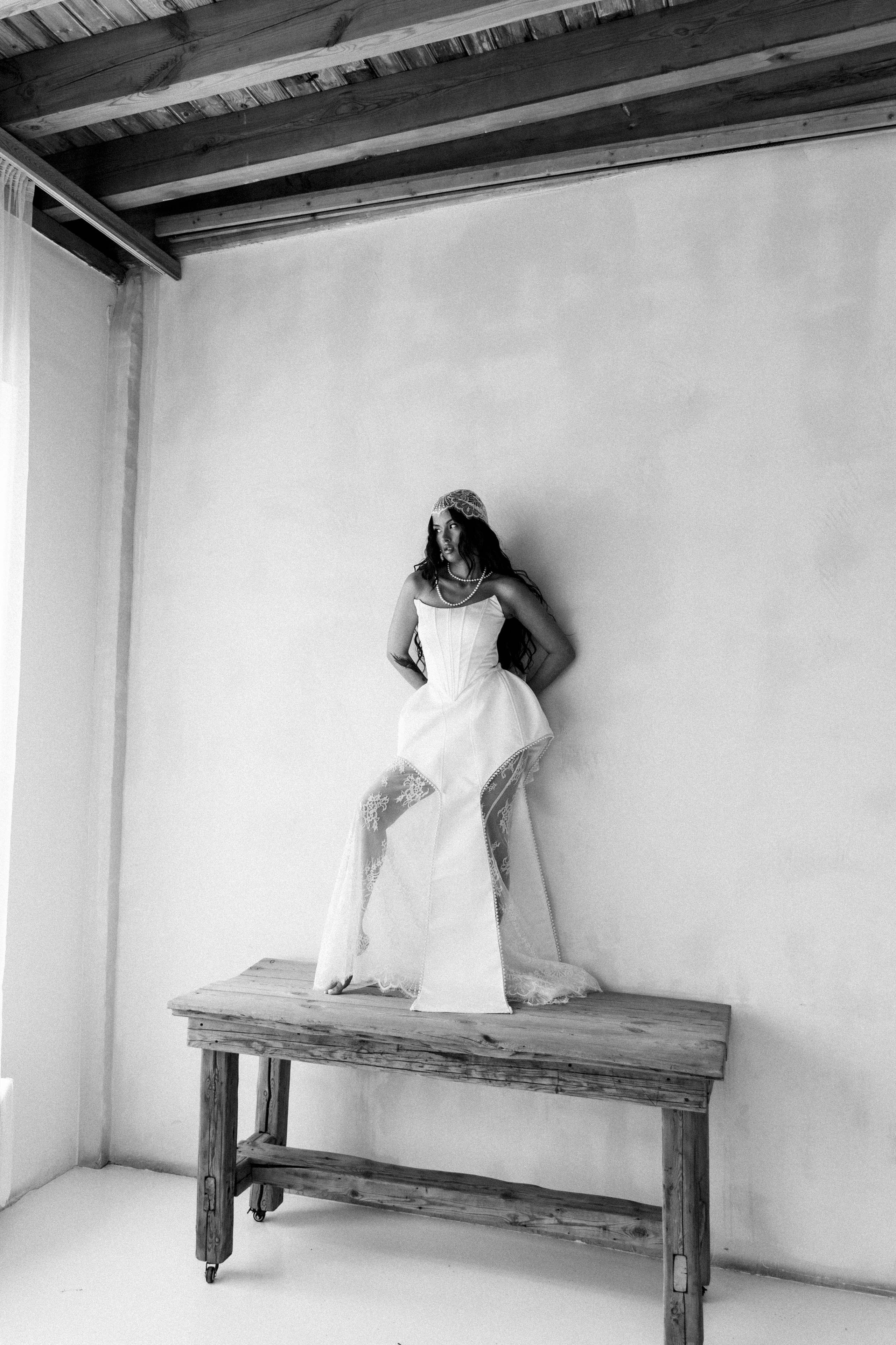 Милена. Свадебный фотограф Челябинск Зиненко Виктория