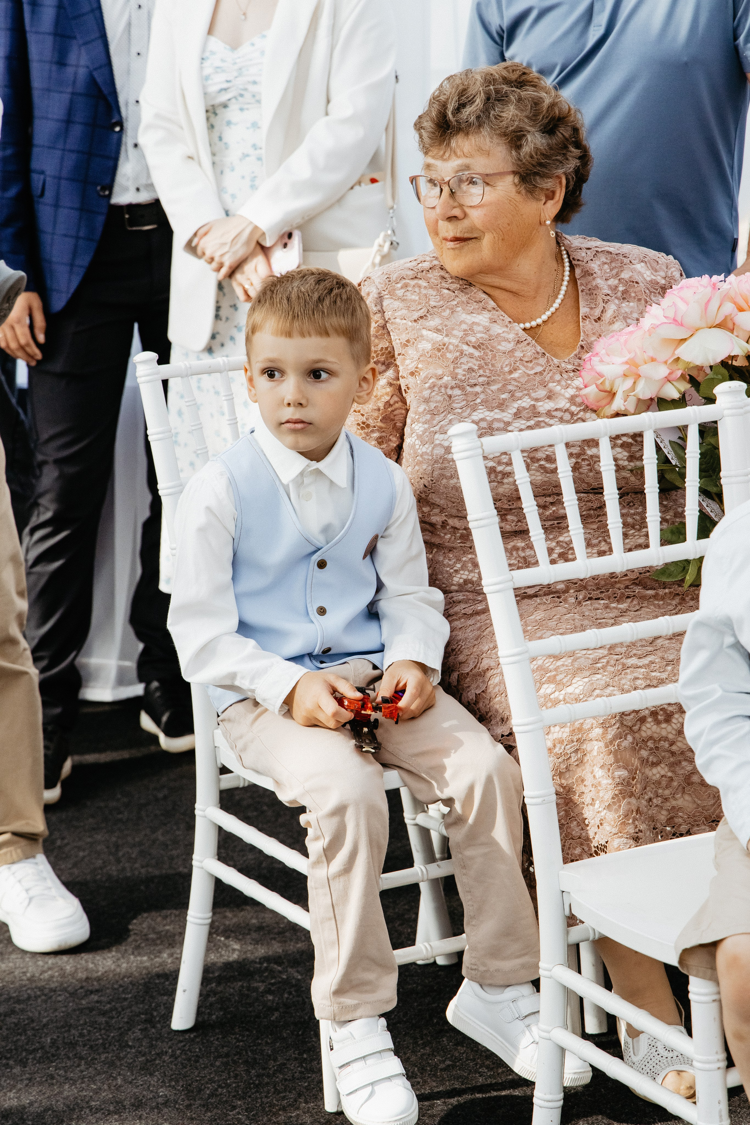 Wedding day|Артем и Ирина. Свадебный фотограф Челябинск Зиненко Виктория