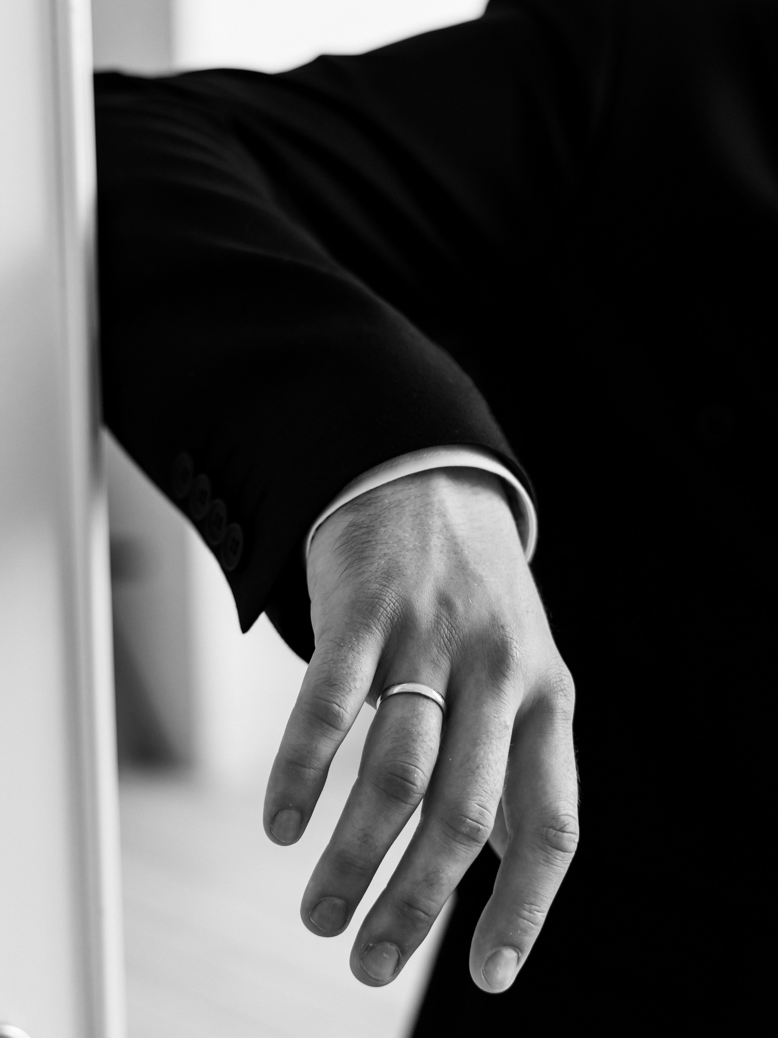 Wedding day|Артем и Ирина. Свадебный фотограф Челябинск Зиненко Виктория