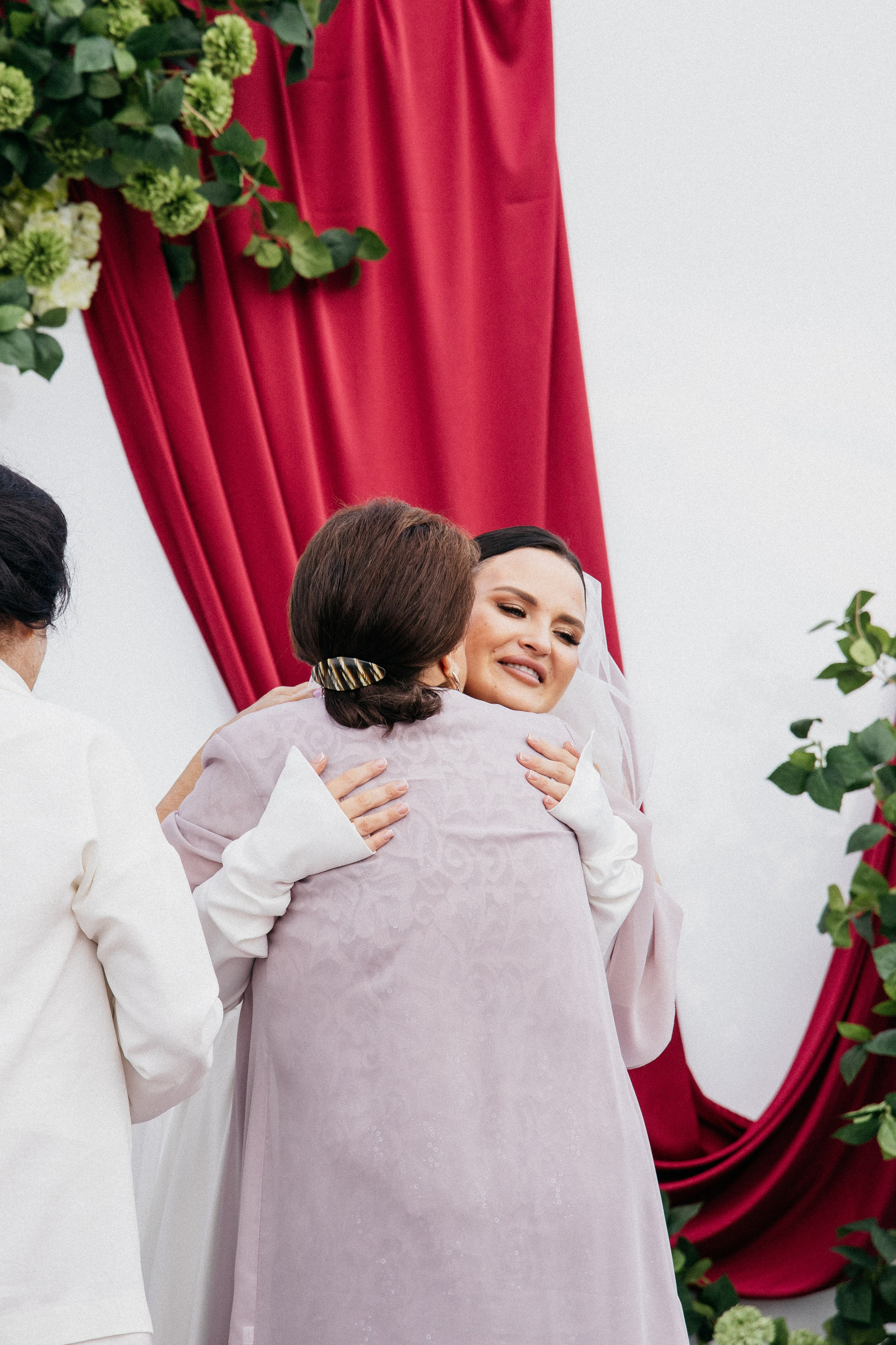 Олег и Анастасия. Свадебный фотограф Челябинск Зиненко Виктория