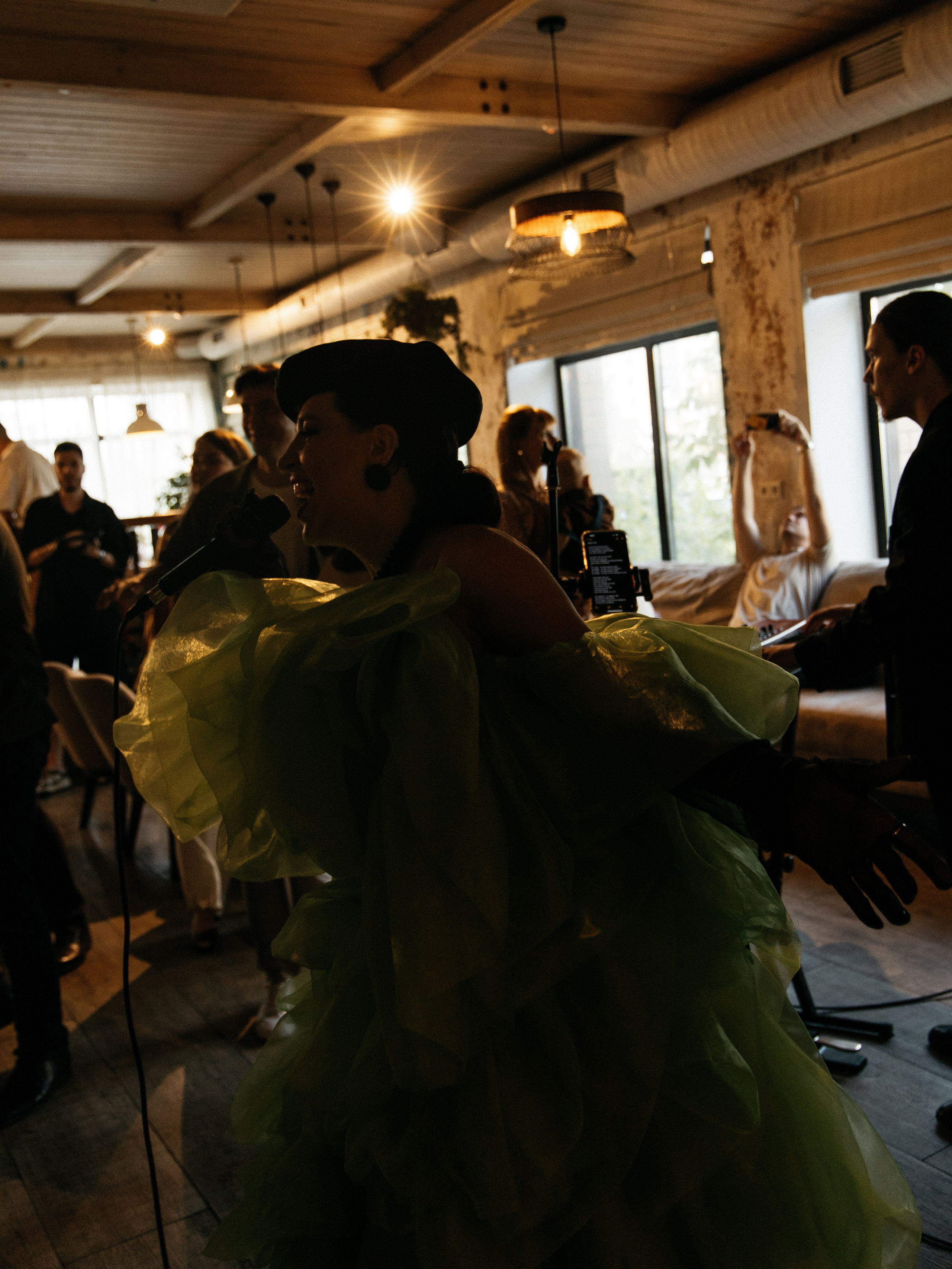 Wedding day|Александр и Анастасия. Свадебный фотограф Челябинск Зиненко Виктория