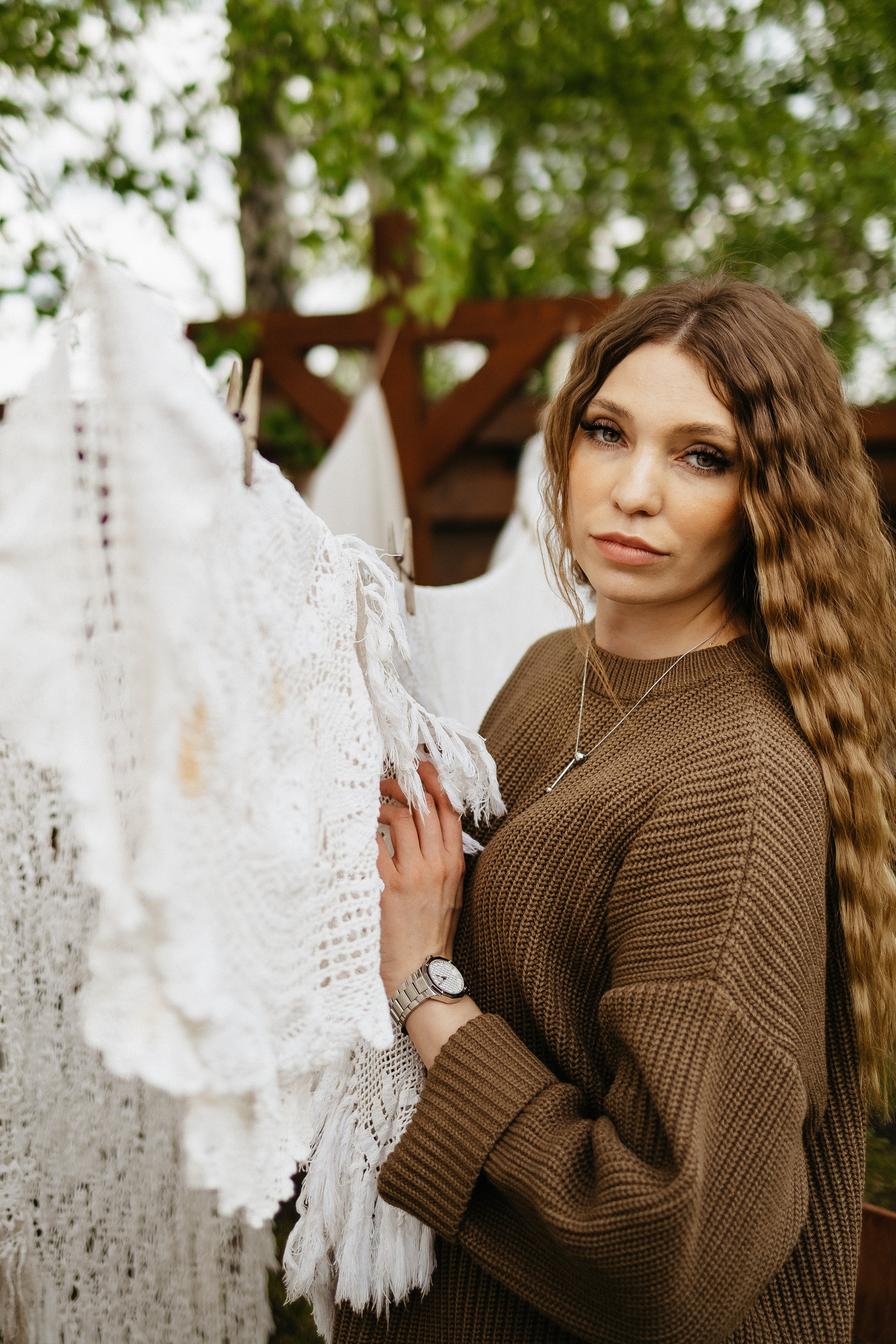 Семейная съемка в Фотодоме. Свадебный фотограф Челябинск Зиненко Виктория