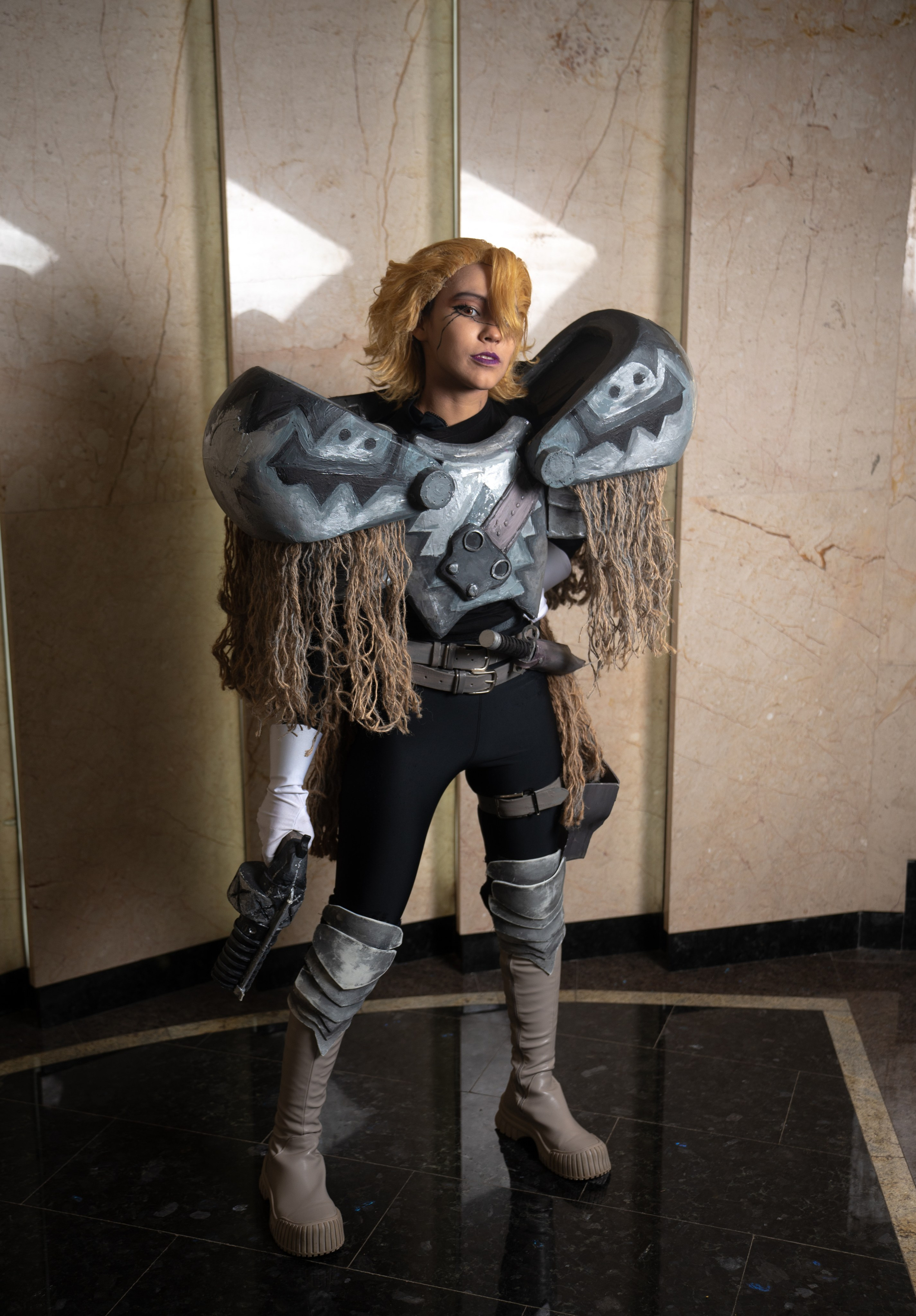 Анимау 2025. Фотограф Белебей Абзалетдинов Артур