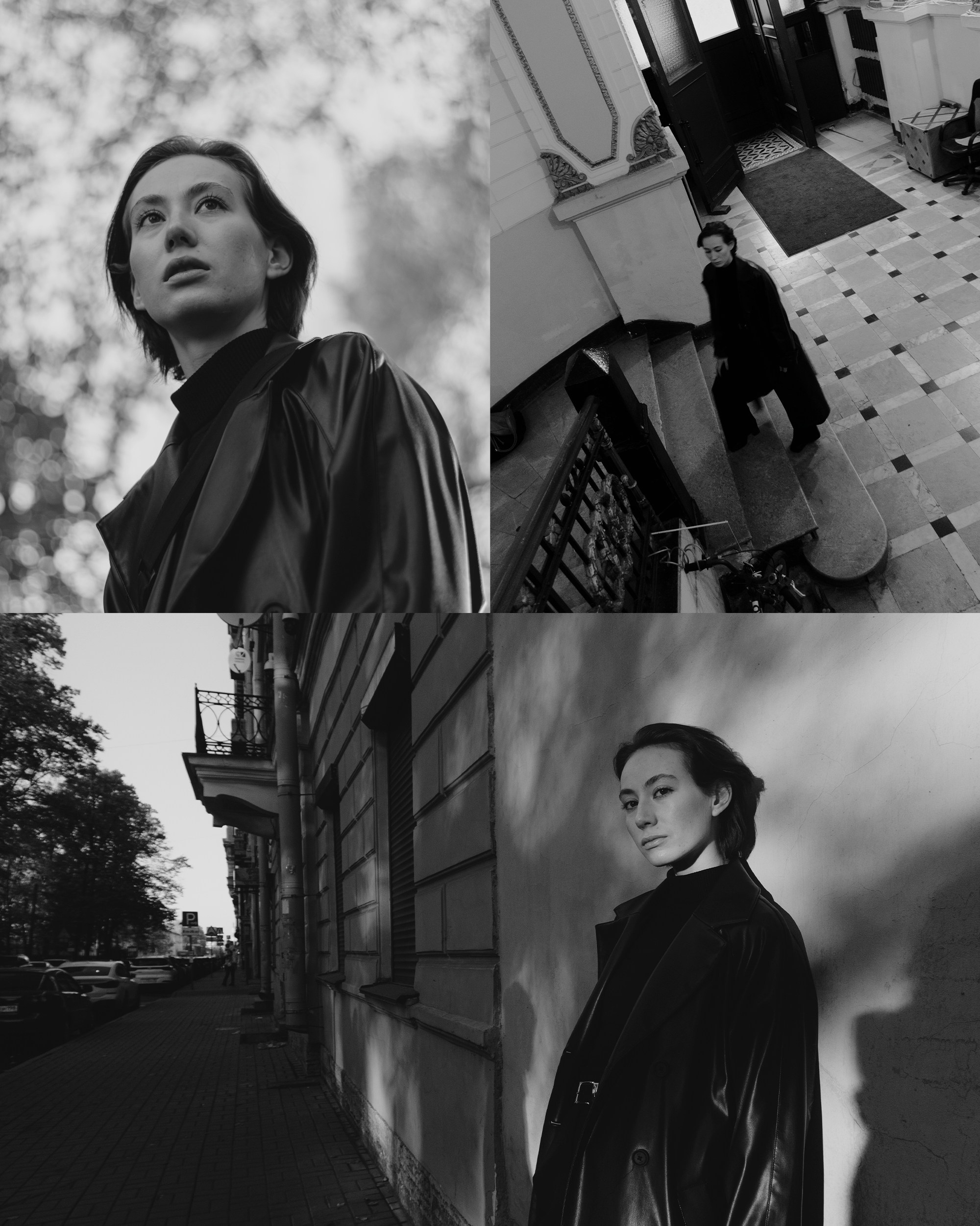 Соня. Ваш фотограф в Санкт-Петербурге