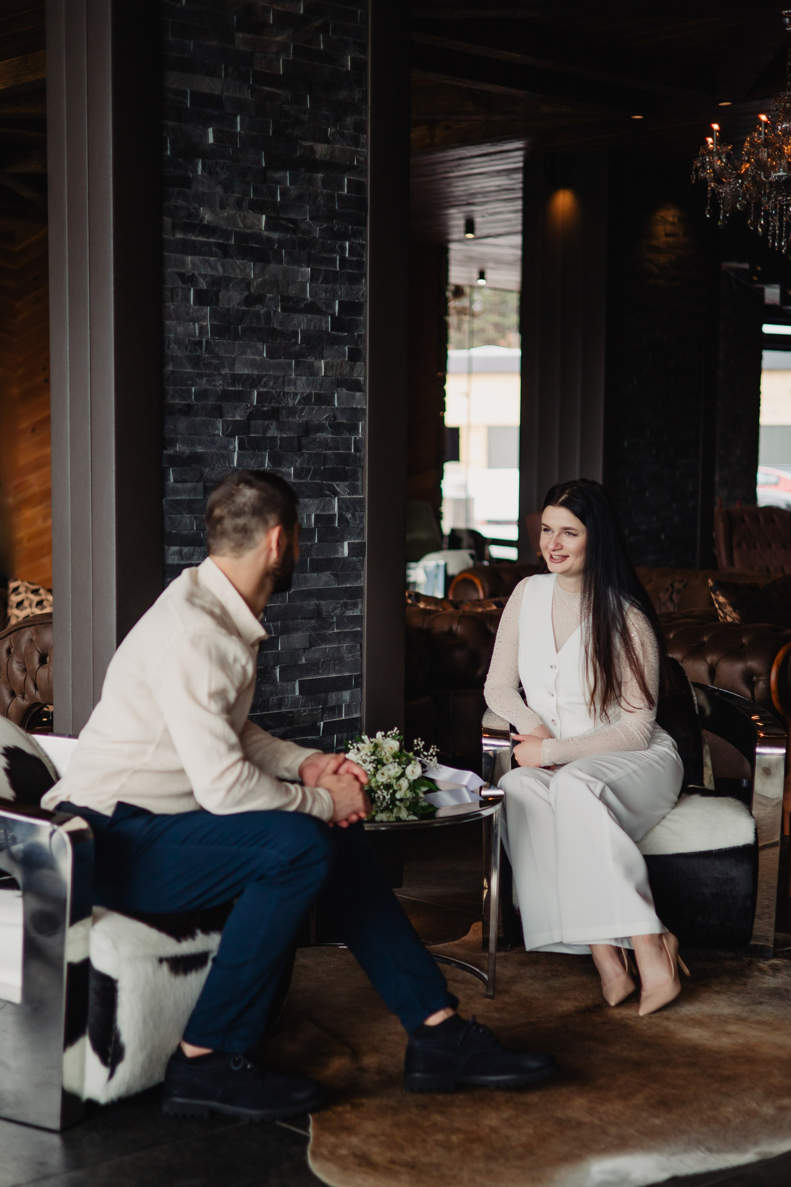 Сватбата на Денис и Валя. Лариса Богомолова. Фотограф. Видеограф. Болгария