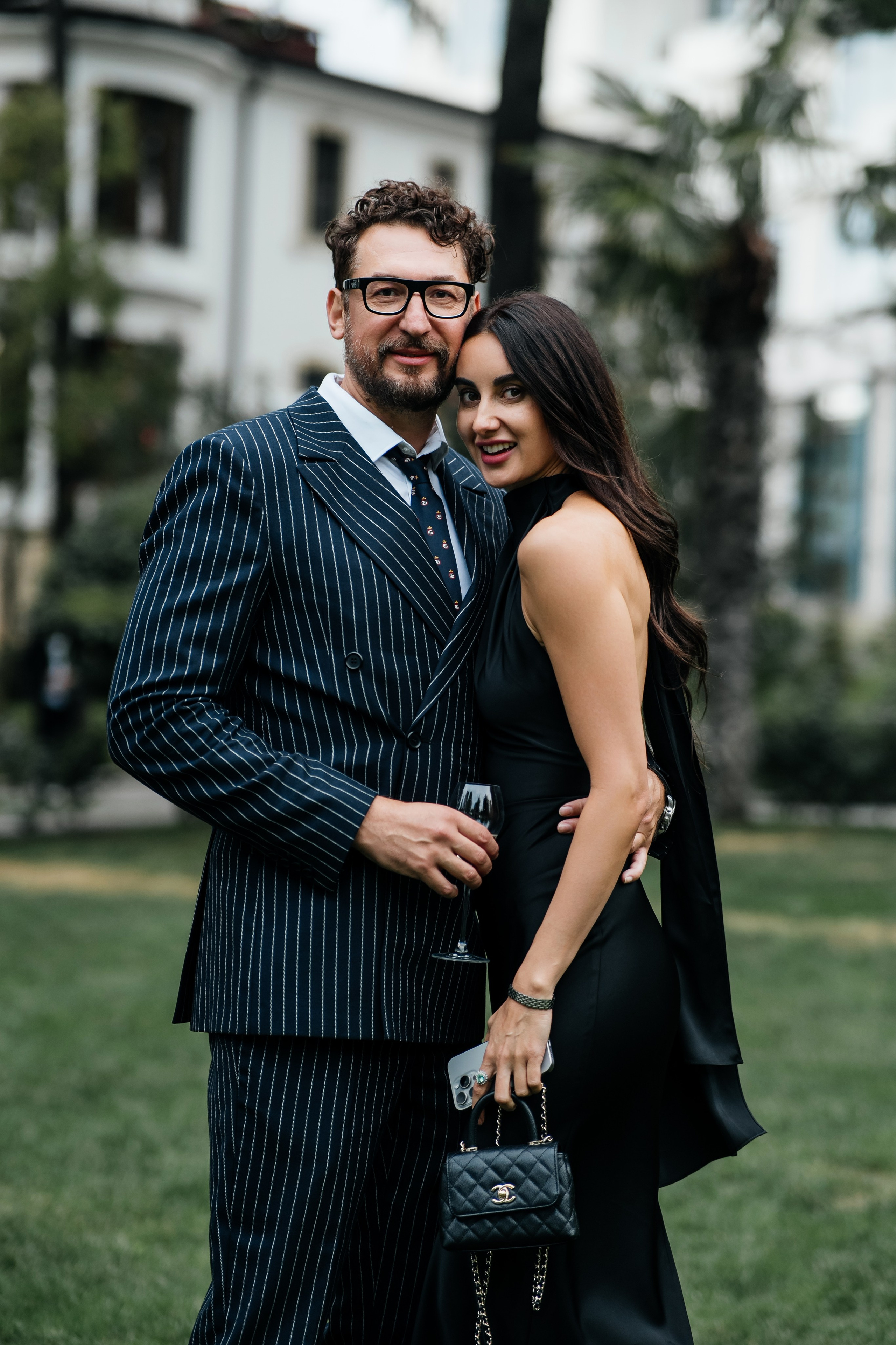 ФОТОГРАФ и ВИДЕОГРАФ