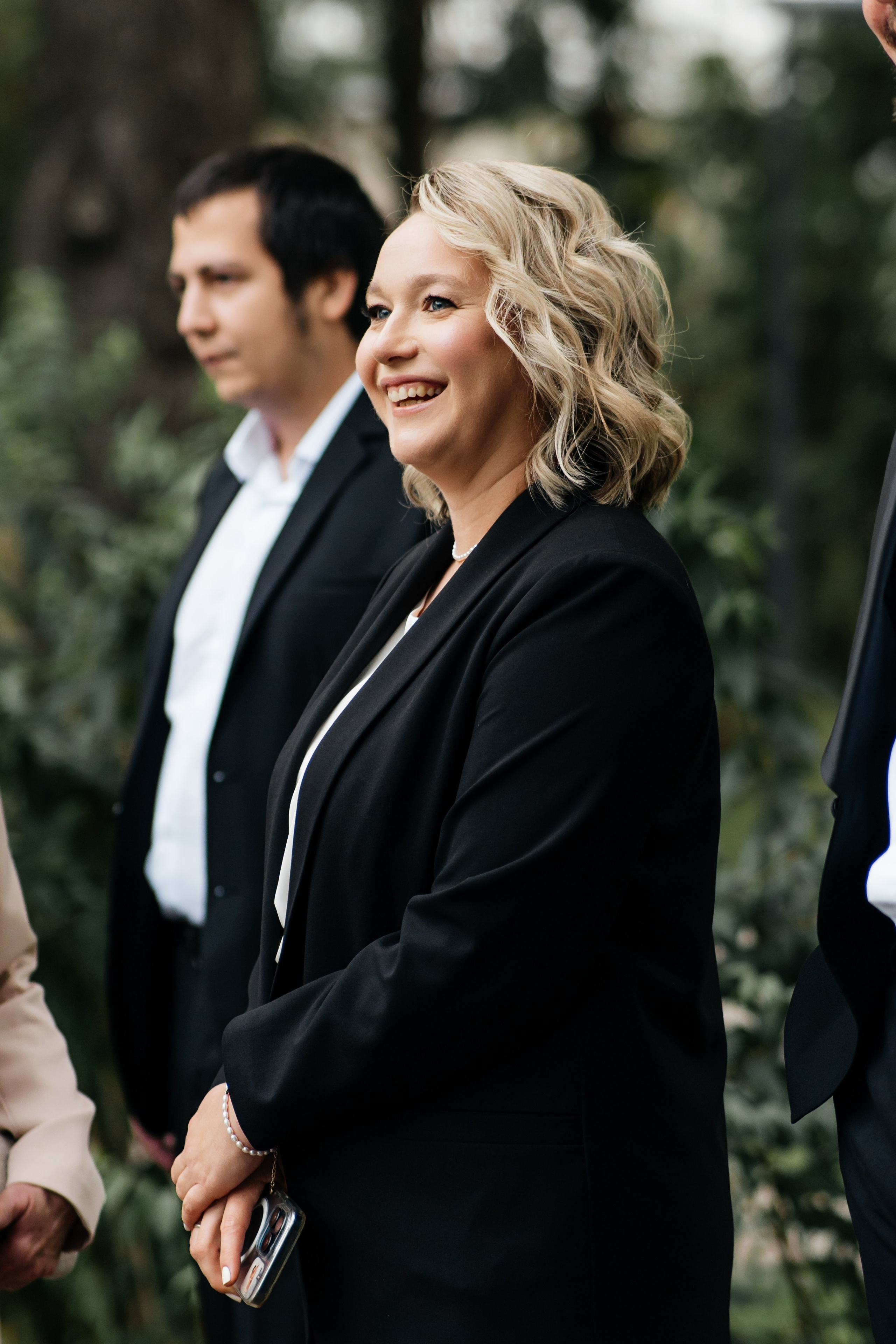 ФОТОГРАФ и ВИДЕОГРАФ