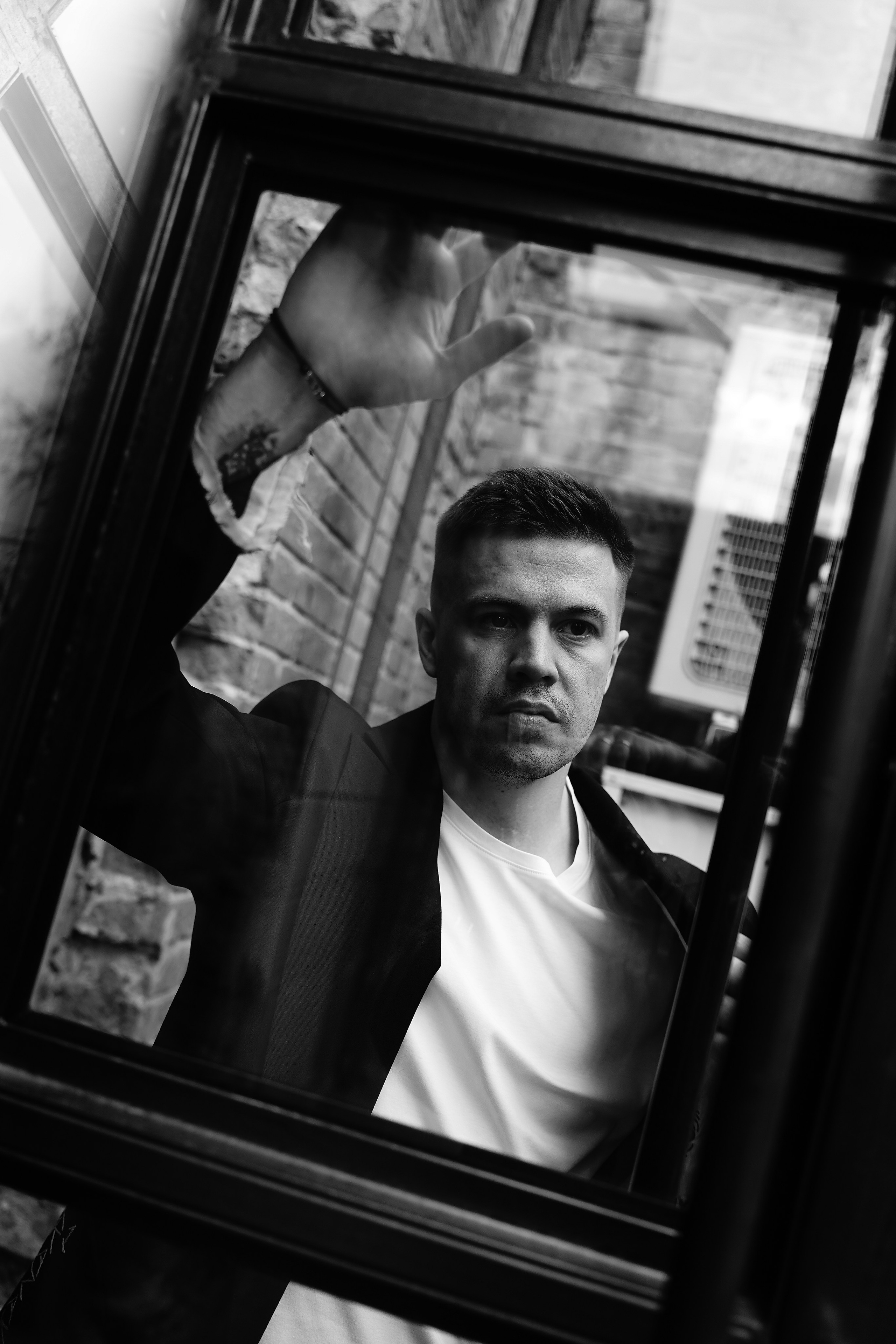 Фотограф, индивидуальные женские, мужские фотосессии в Ростове-на-Дону