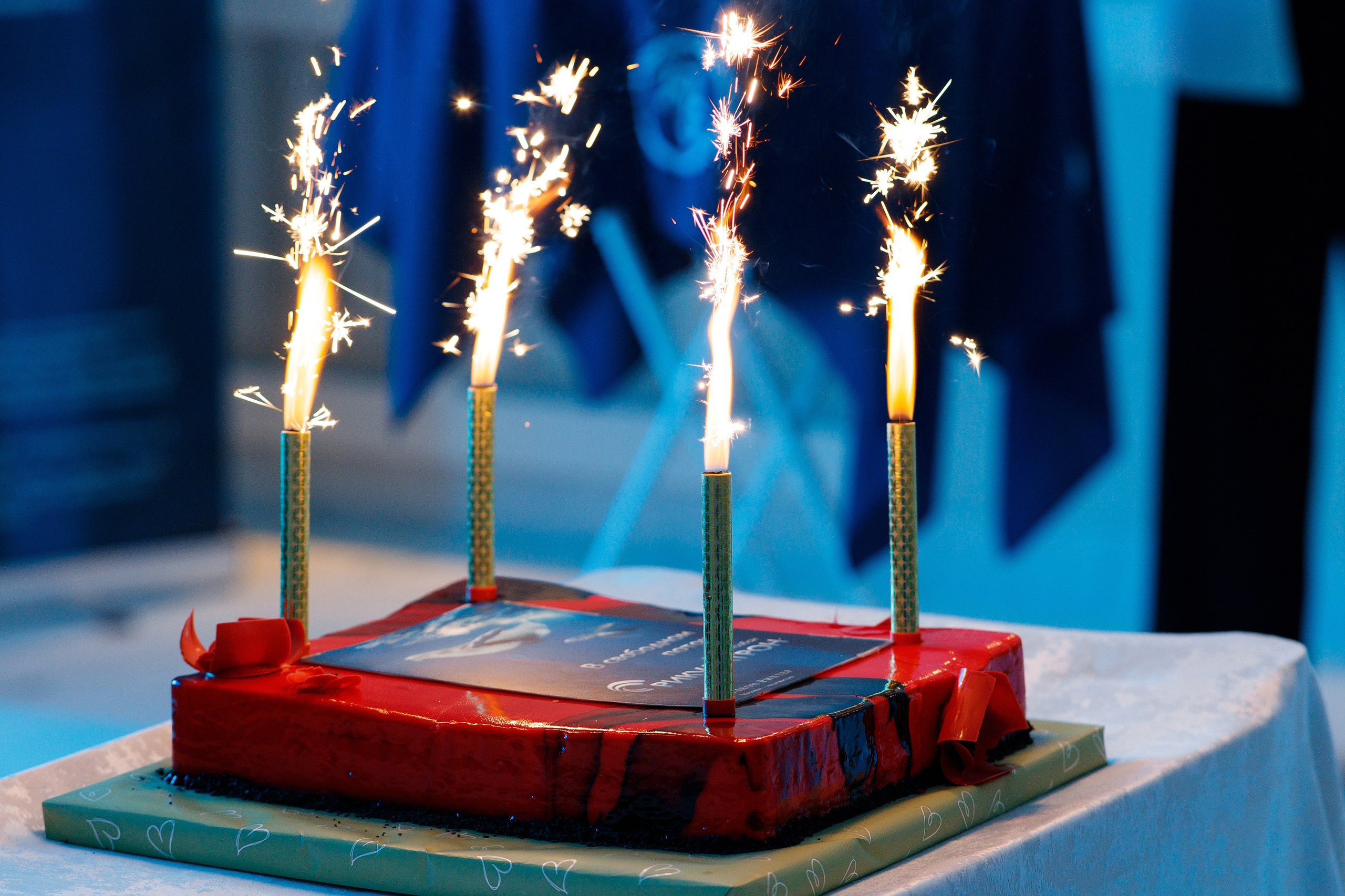 Конференция Рикулатрон. Фотограф Дмитрий Молчанов | Фотограф Пермь | Фотограф