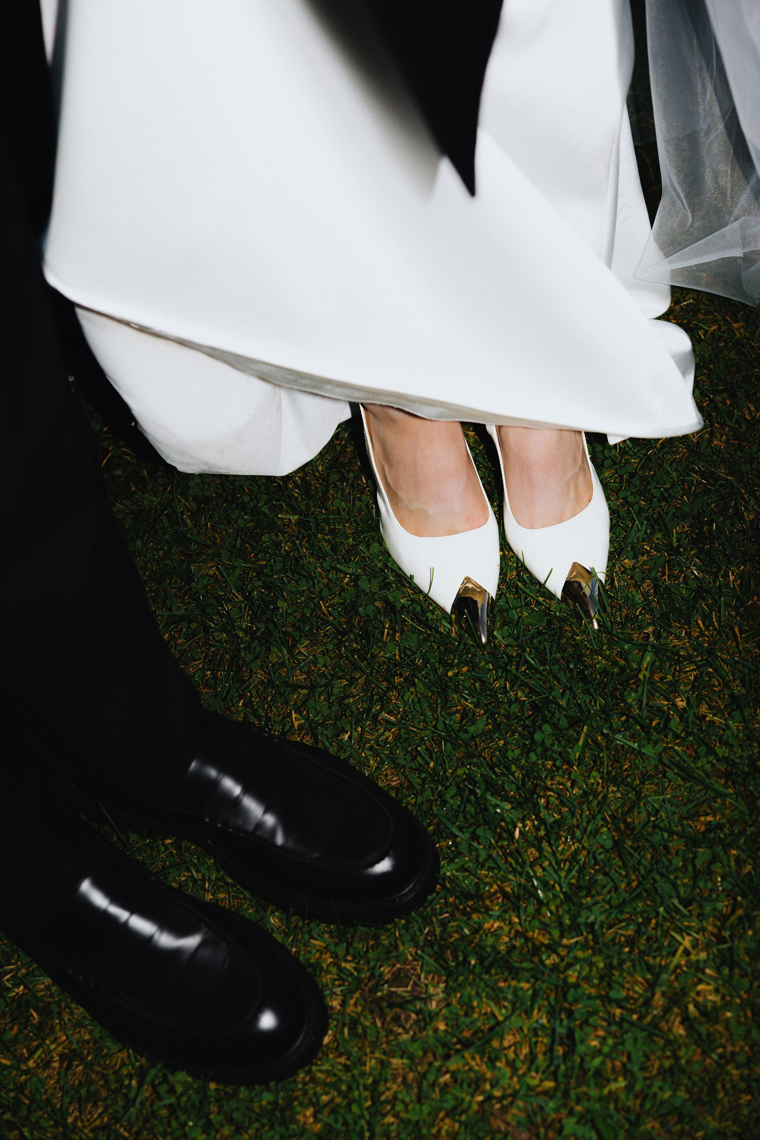 Надя и Паша 🤍. Фотограф в Минске Дарья Матвеенко