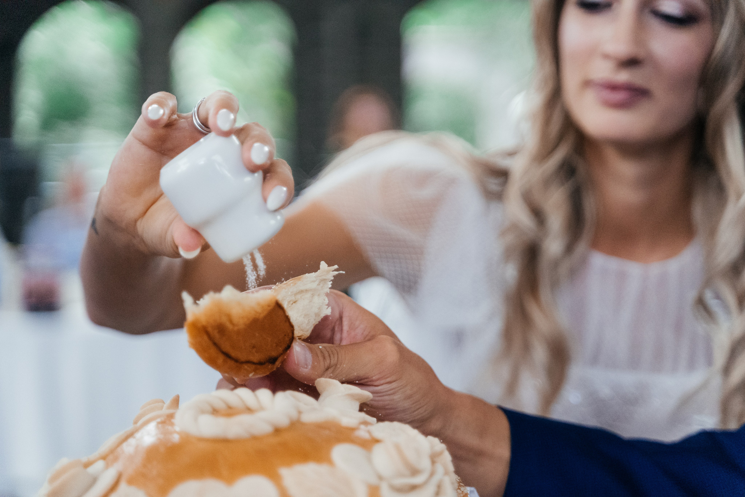 Александр и Яна. Сергей Шумаков | Свадебный фотограф Москва