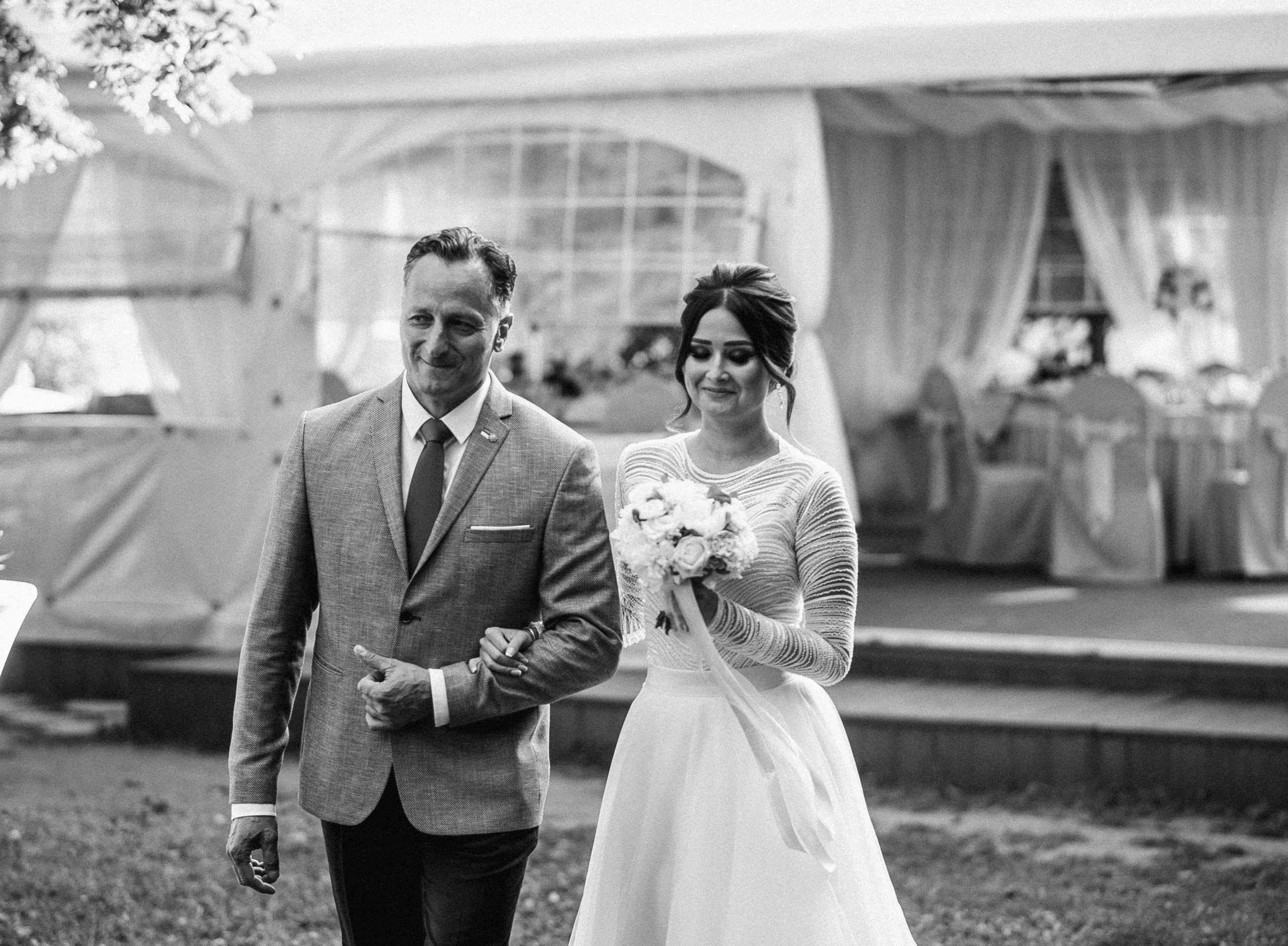 Никита и Кристина. Сергей Шумаков | Свадебный фотограф Москва