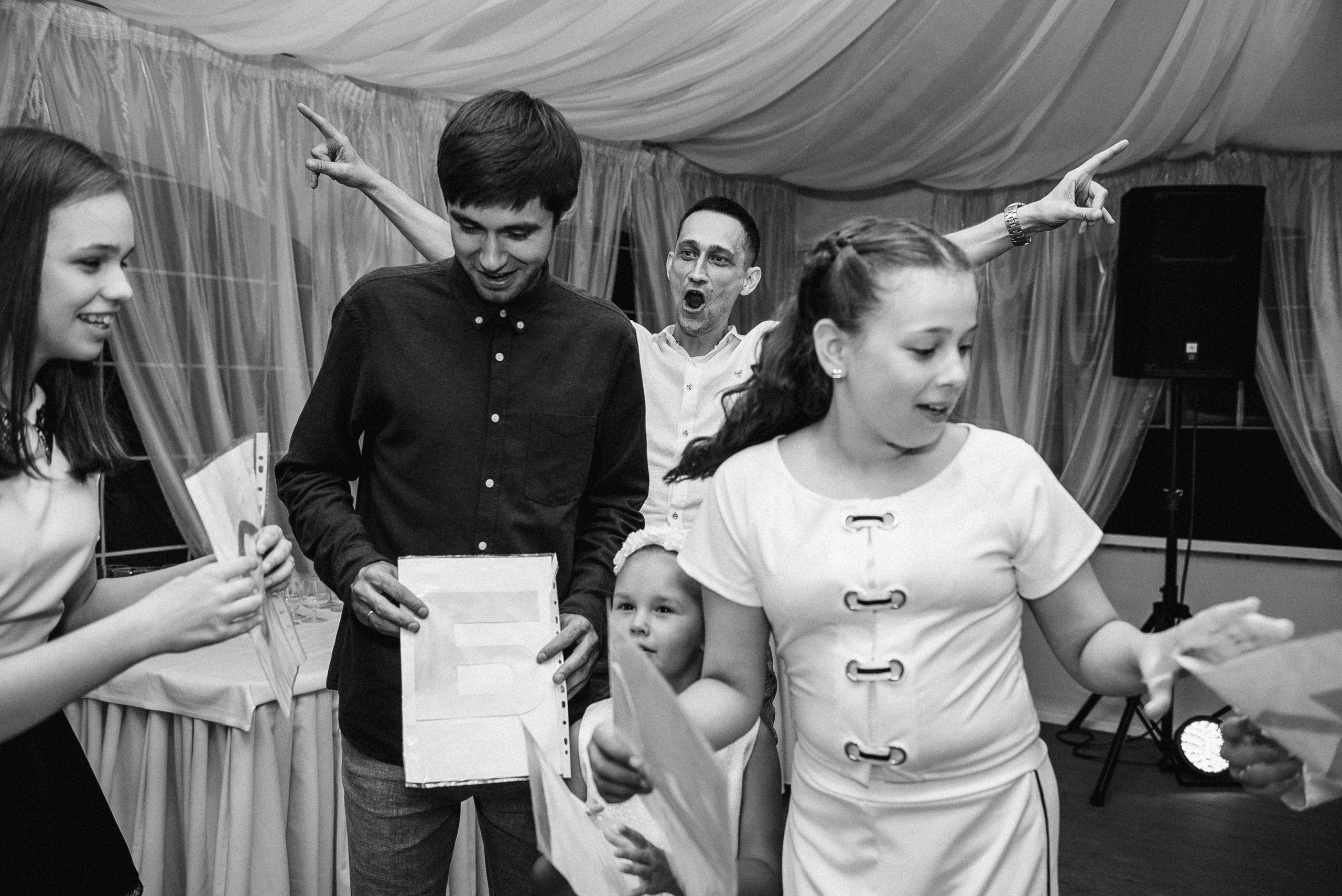 Никита и Кристина. Сергей Шумаков | Свадебный фотограф Москва