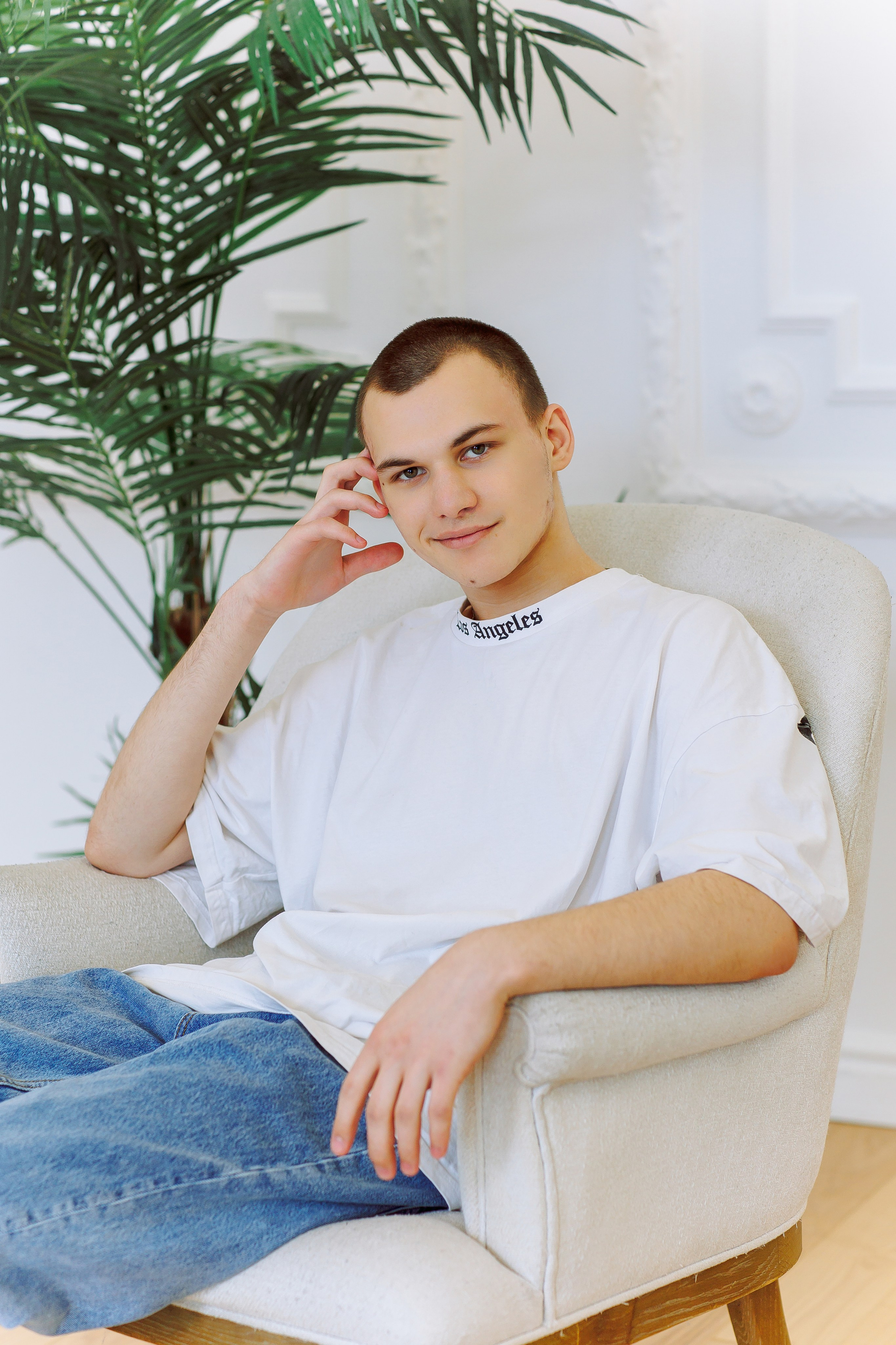 Семейные и беременные. Фотограф в Санкт-Петербурге Александра Гроздилова