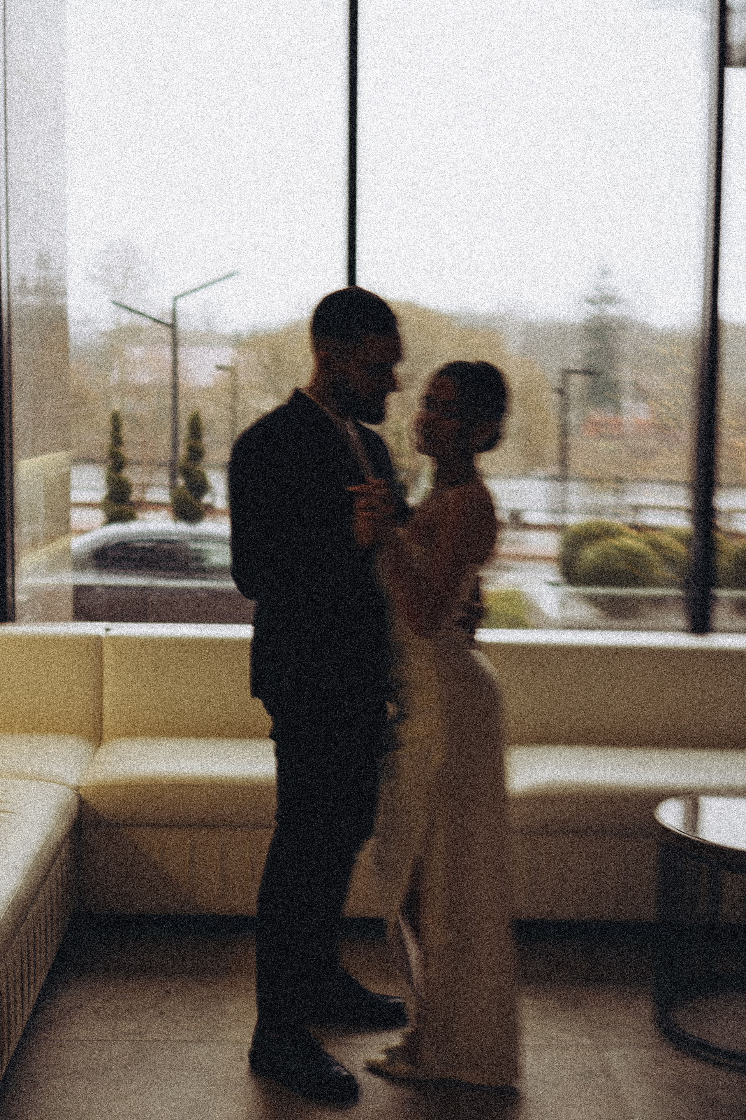 СВАДЕБНАЯ СЬЕМКА СБОРОВ ЖЕНИХА И НЕВЕСТЫ В ОТЕЛЕ И ТАКЖЕ ФОТОСЕССИИЯ В ОТЕЛЕЕ МЕГАПОЛИС БРЯНСК. Профессиональный фотограф, Санкт-Петербург — Виктория Богомолова