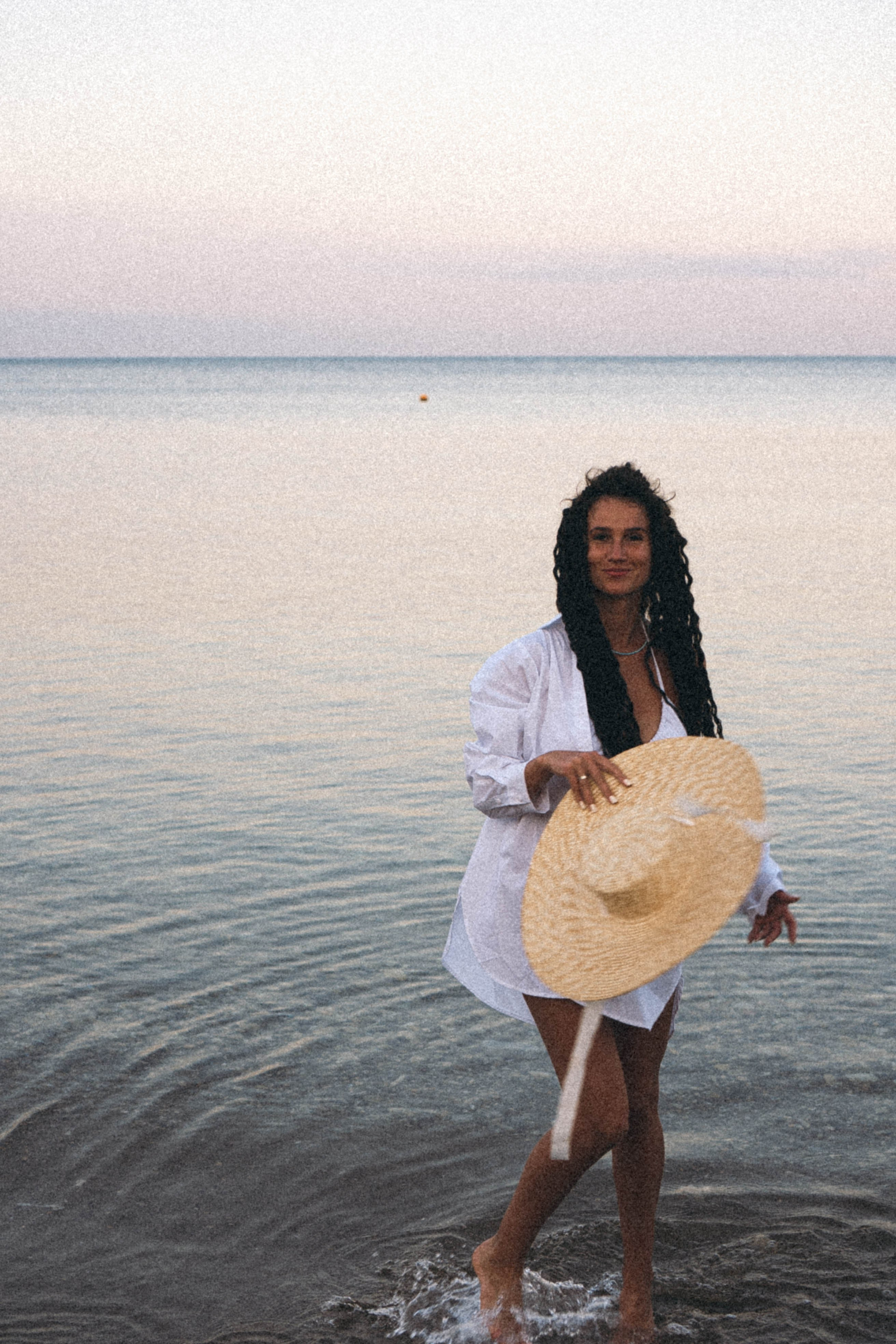 Рассвет. Профессиональный фотограф, Санкт-Петербург — Виктория Богомолова