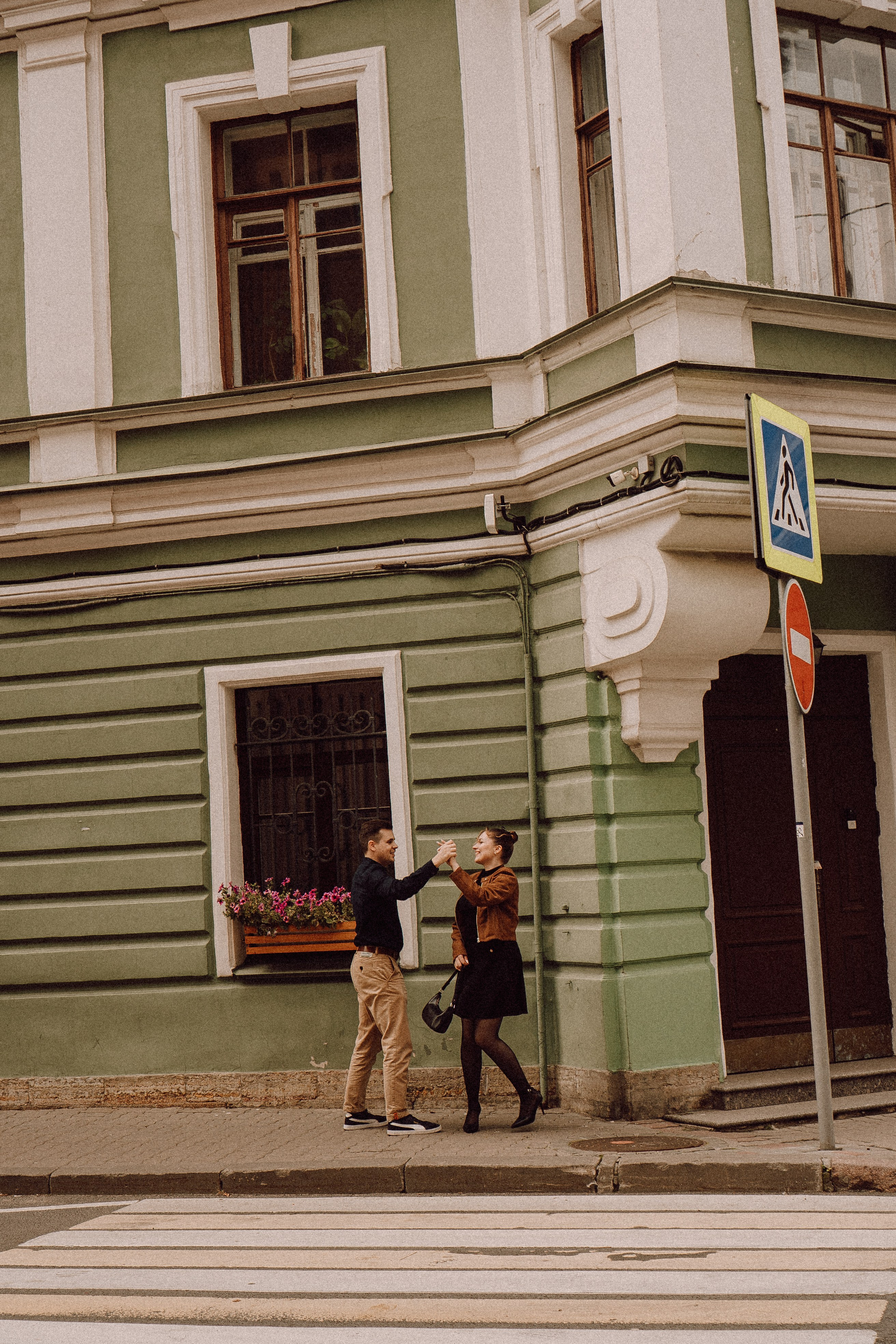LOVE. Профессиональный фотограф, Санкт-Петербург — Виктория Богомолова