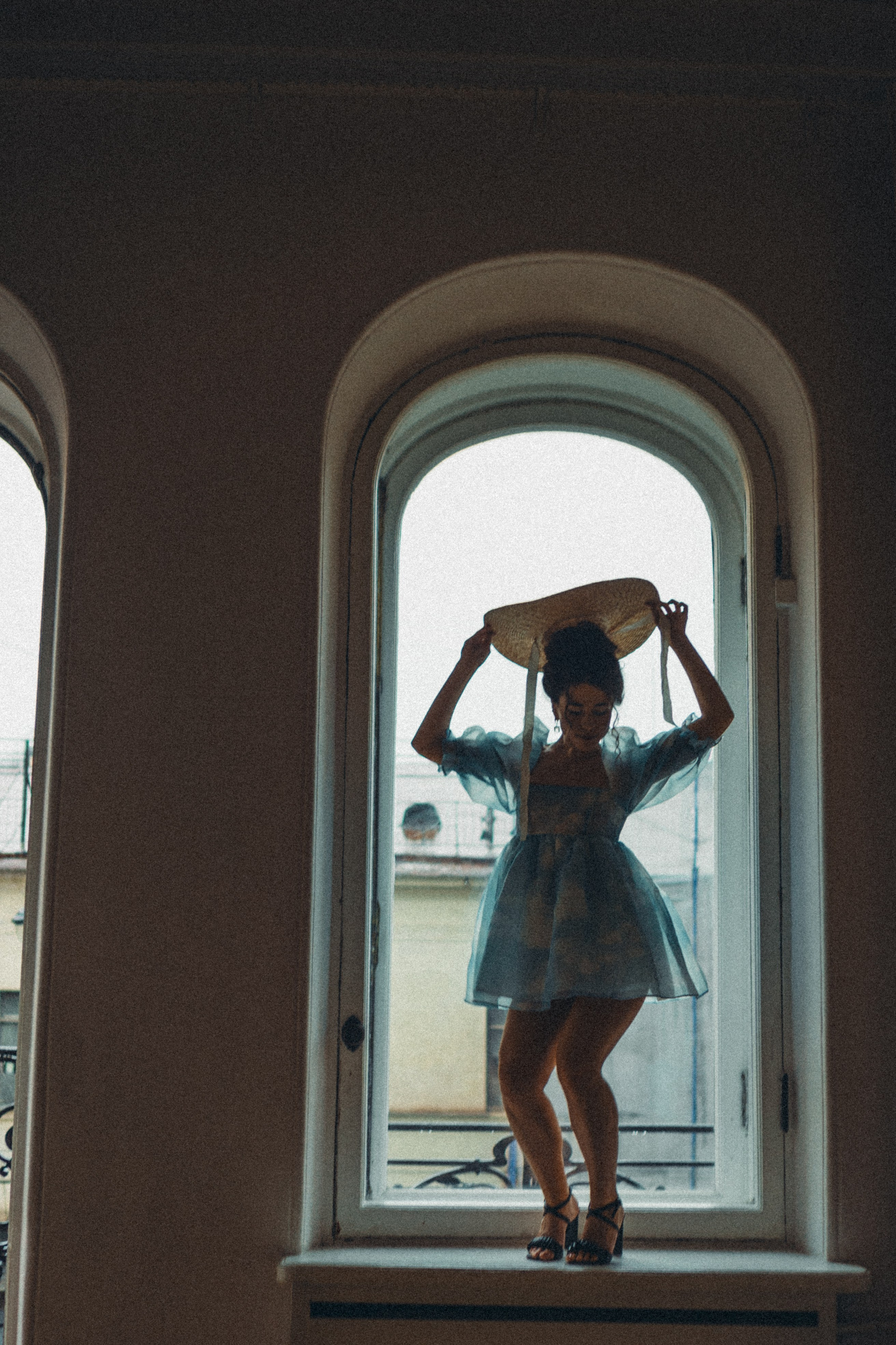 НЕМНОЖКО ИТАЛИИ. Профессиональный фотограф, Санкт-Петербург — Виктория Богомолова