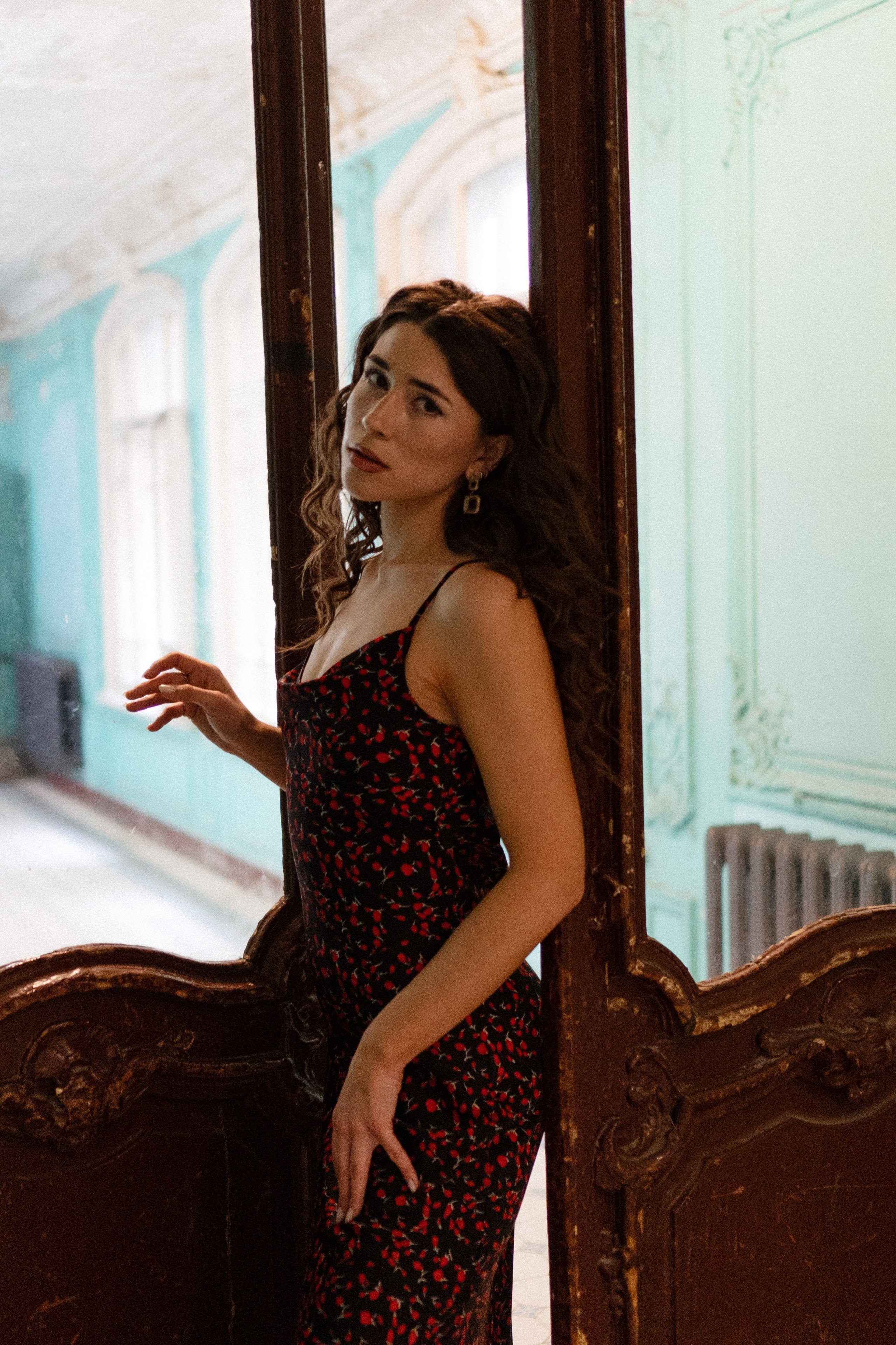 НЕМНОЖКО ИТАЛИИ. Профессиональный фотограф, Санкт-Петербург — Виктория Богомолова