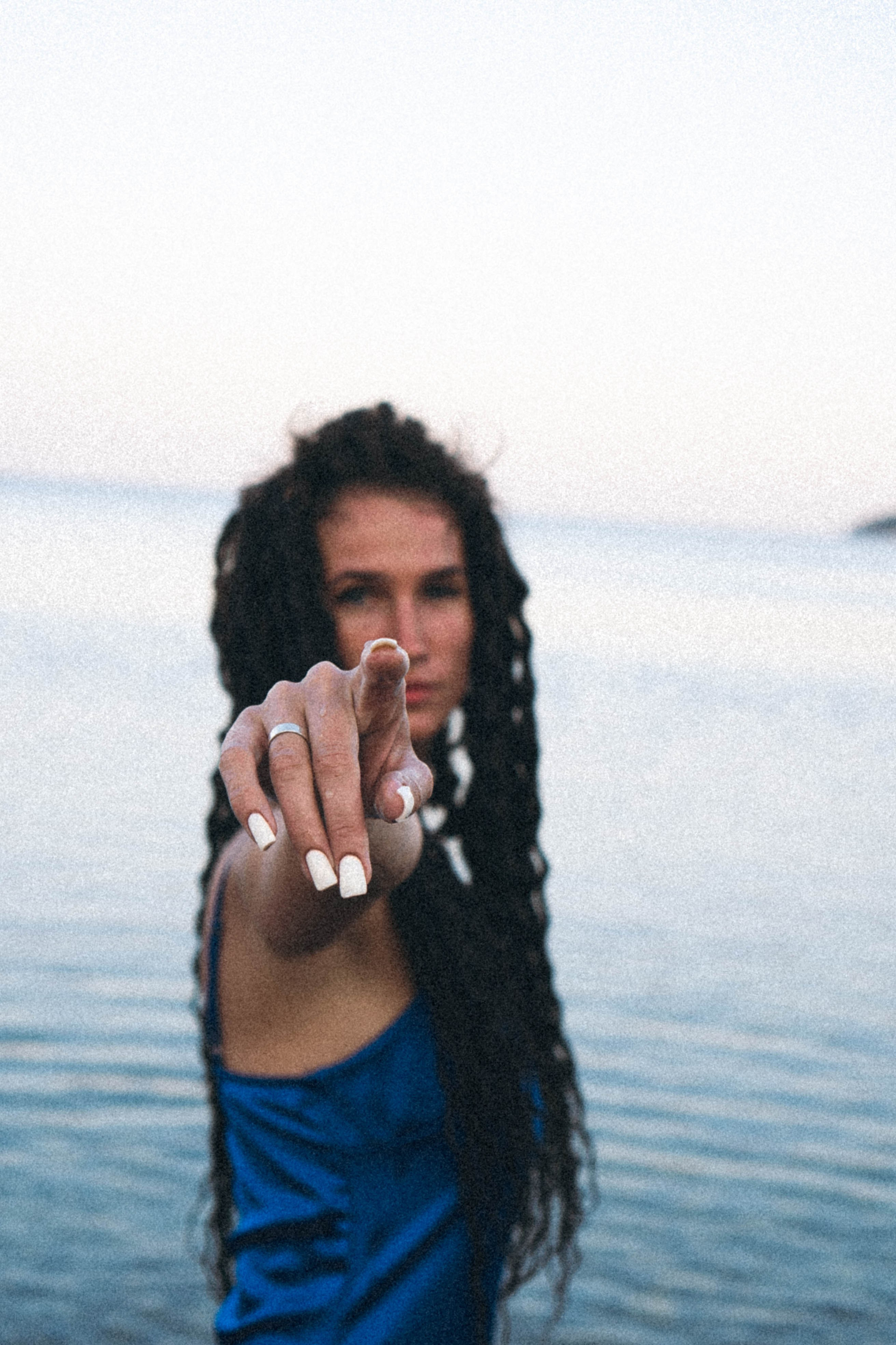 Рассвет. Профессиональный фотограф, Санкт-Петербург — Виктория Богомолова