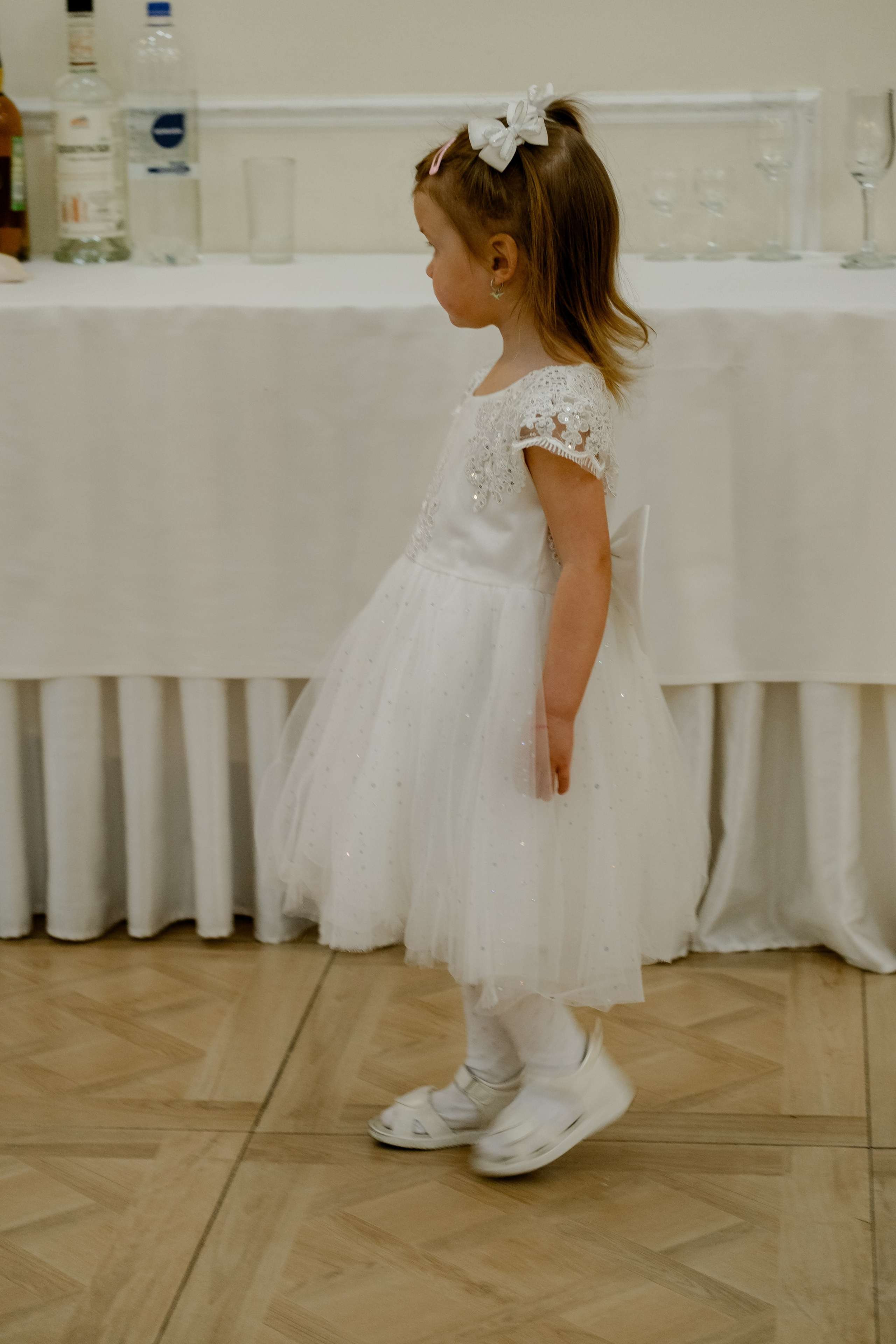 СВАДЕБНАЯ СЬЕМКА В ЗАГСЕ И БАНКЕТ. Профессиональный фотограф, Санкт-Петербург — Виктория Богомолова