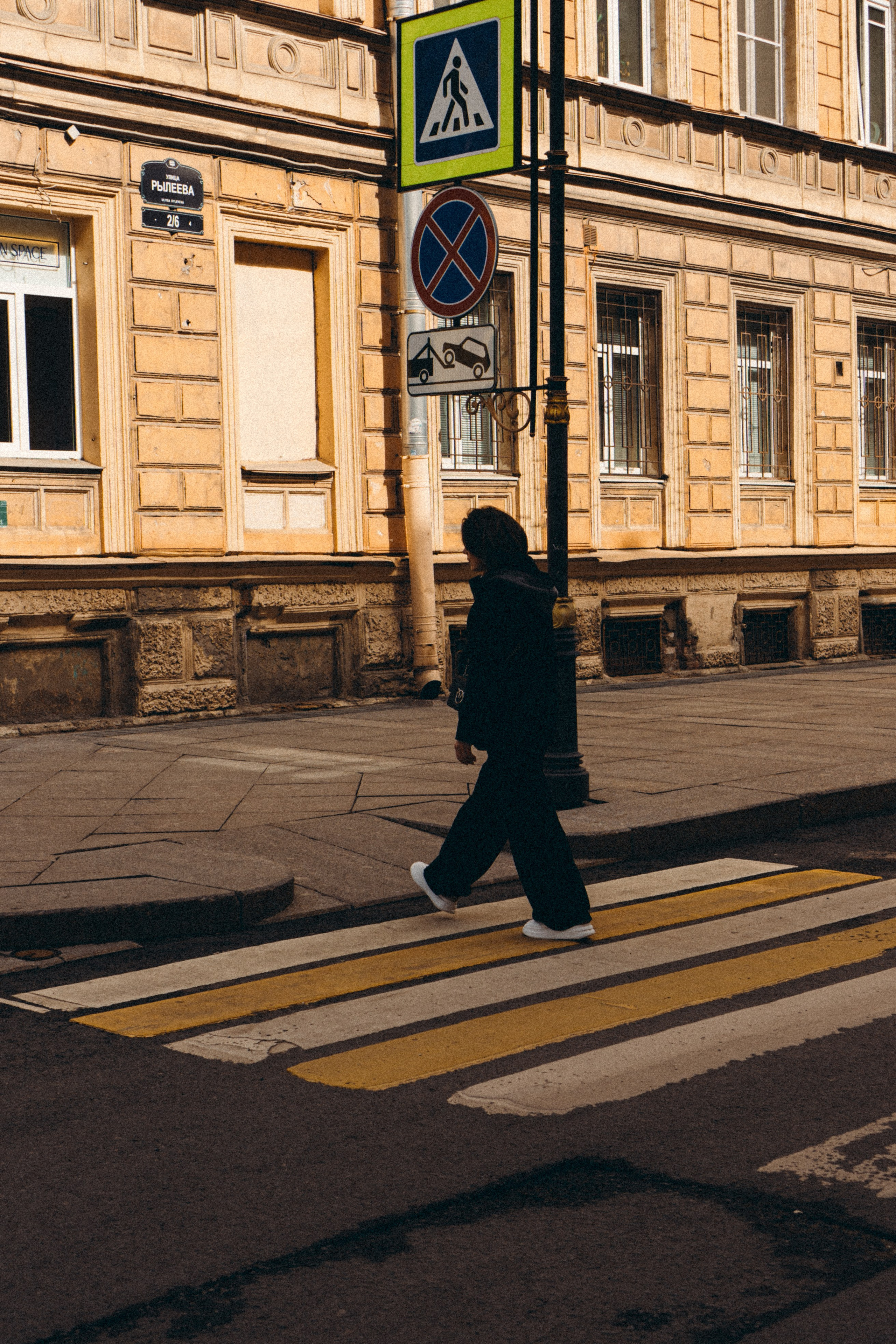 Прогулка по весеннему Питеру. Профессиональный фотограф, Санкт-Петербург — Виктория Богомолова
