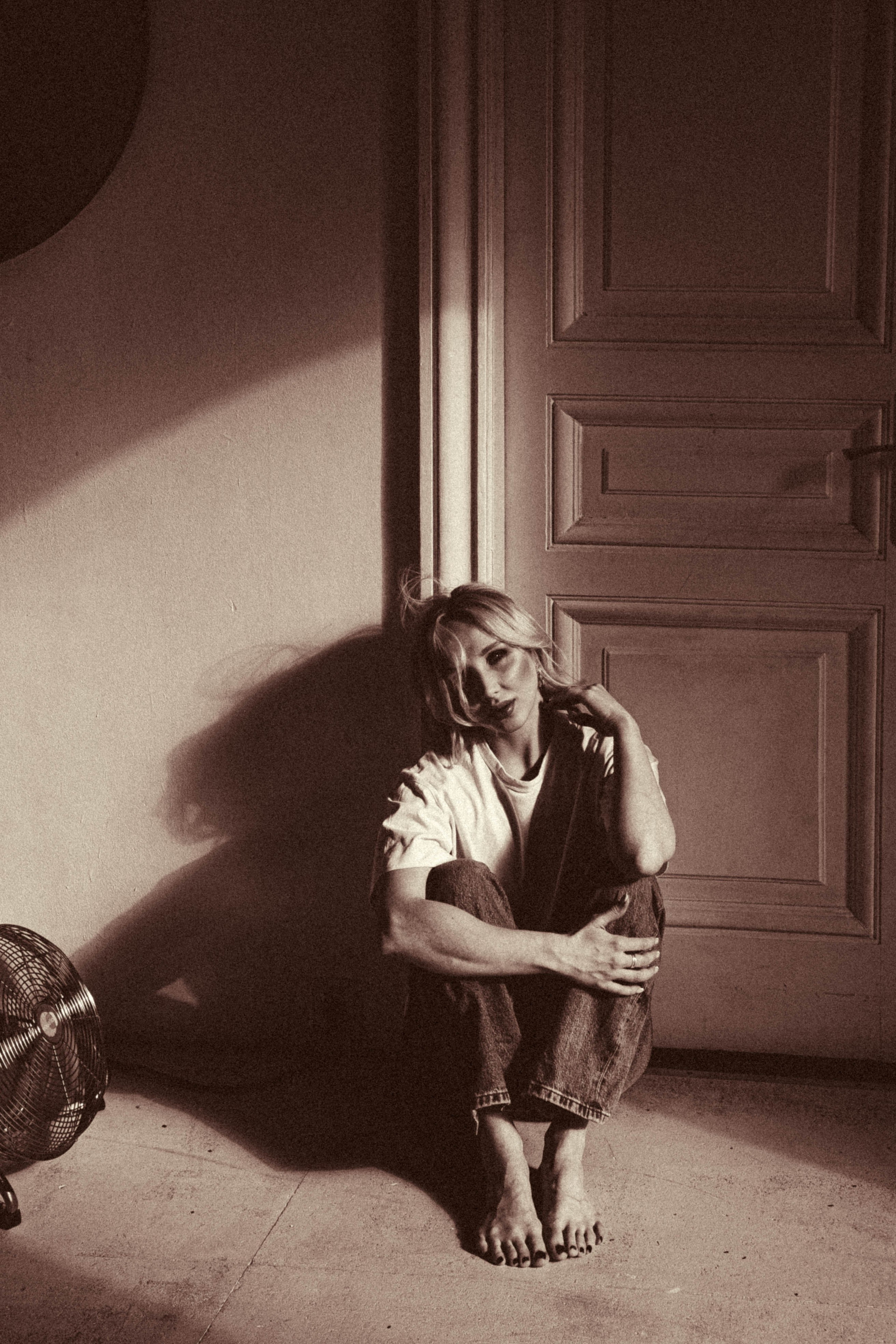 Винтажный стиль. Профессиональный фотограф, Санкт-Петербург — Виктория Богомолова