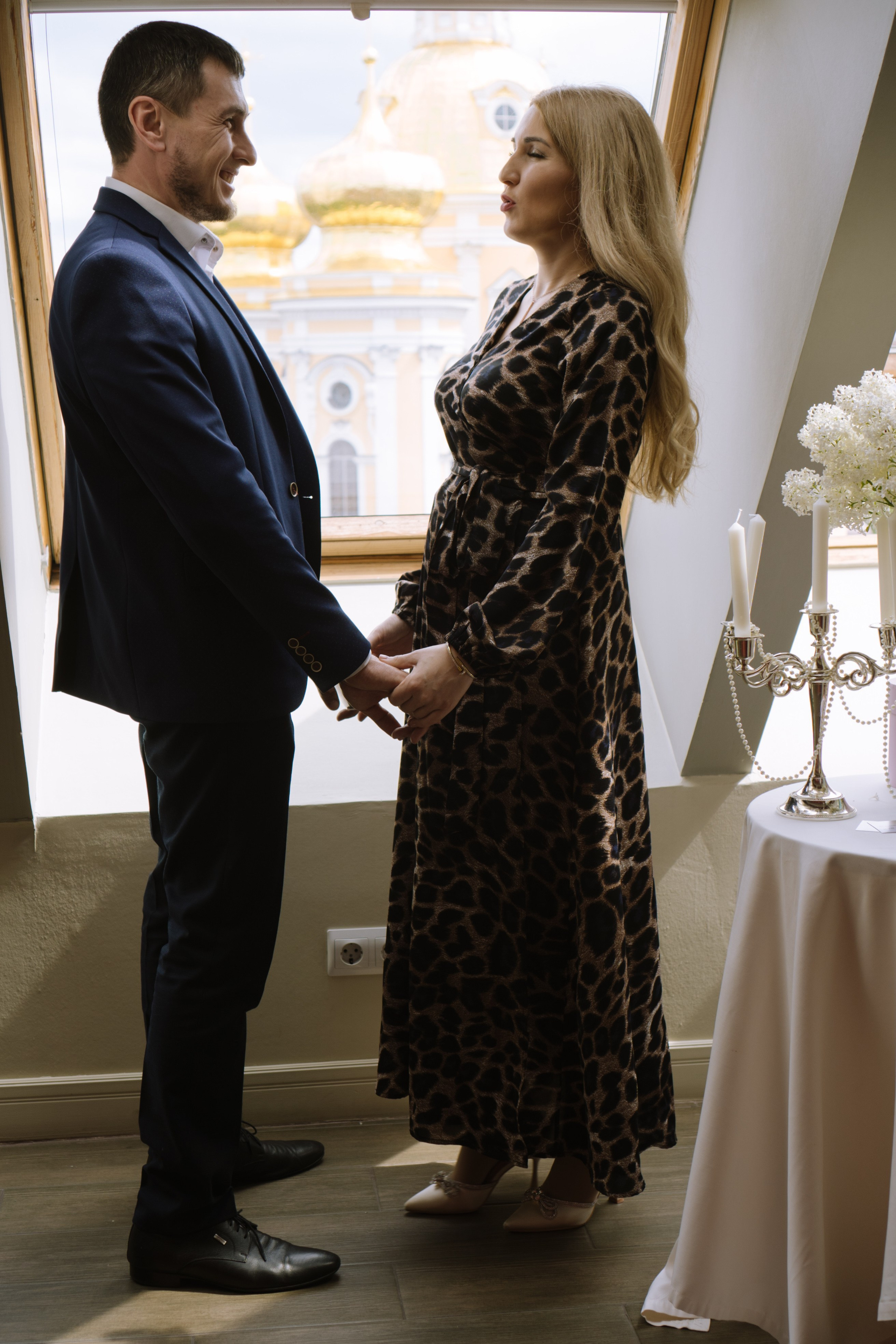 КАМЕРНАЯ СВАДЬБА СЬЕМКА БАНКЕТА (2 ЧАСА). Профессиональный фотограф, Санкт-Петербург — Виктория Богомолова