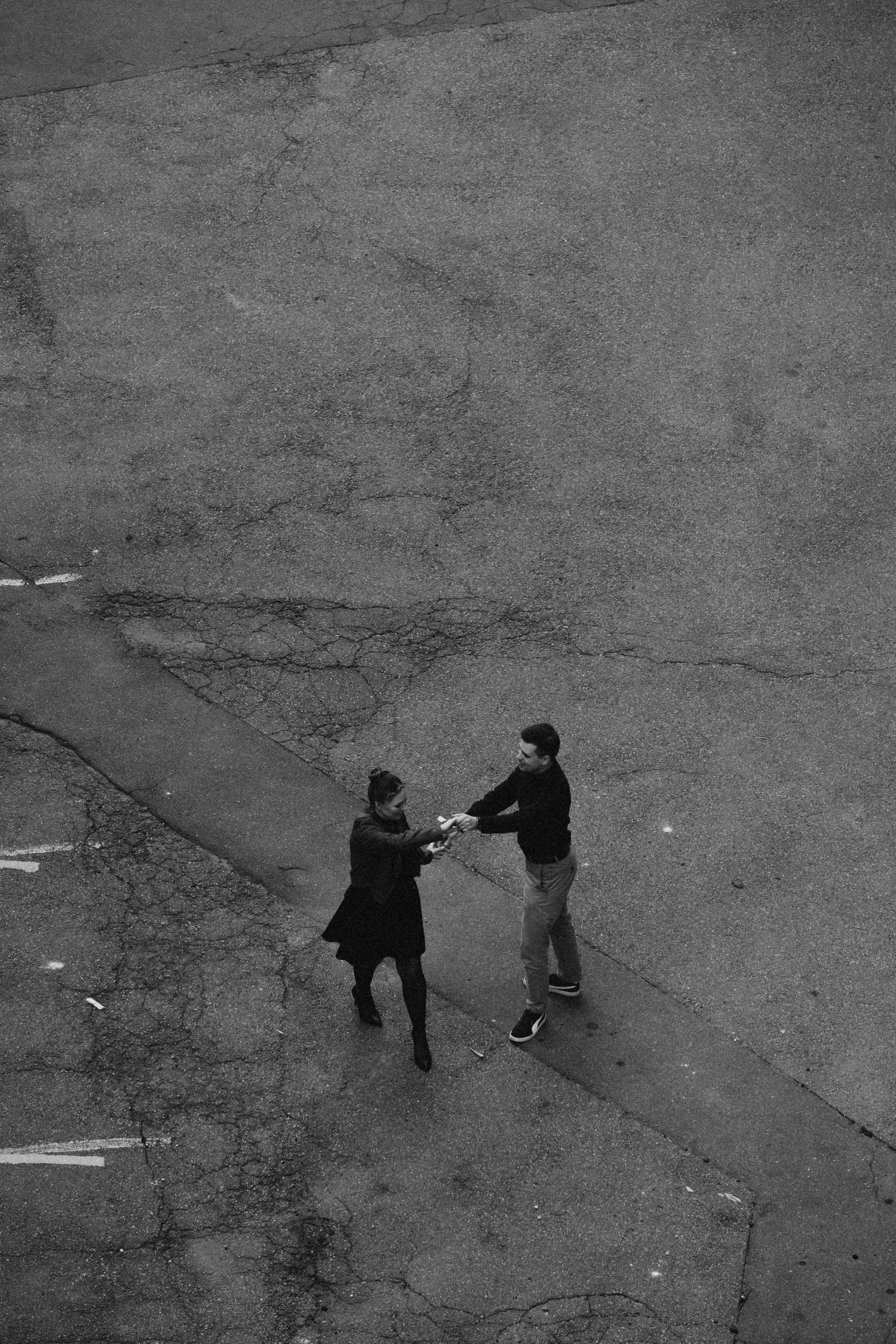 LOVE. Профессиональный фотограф, Санкт-Петербург — Виктория Богомолова