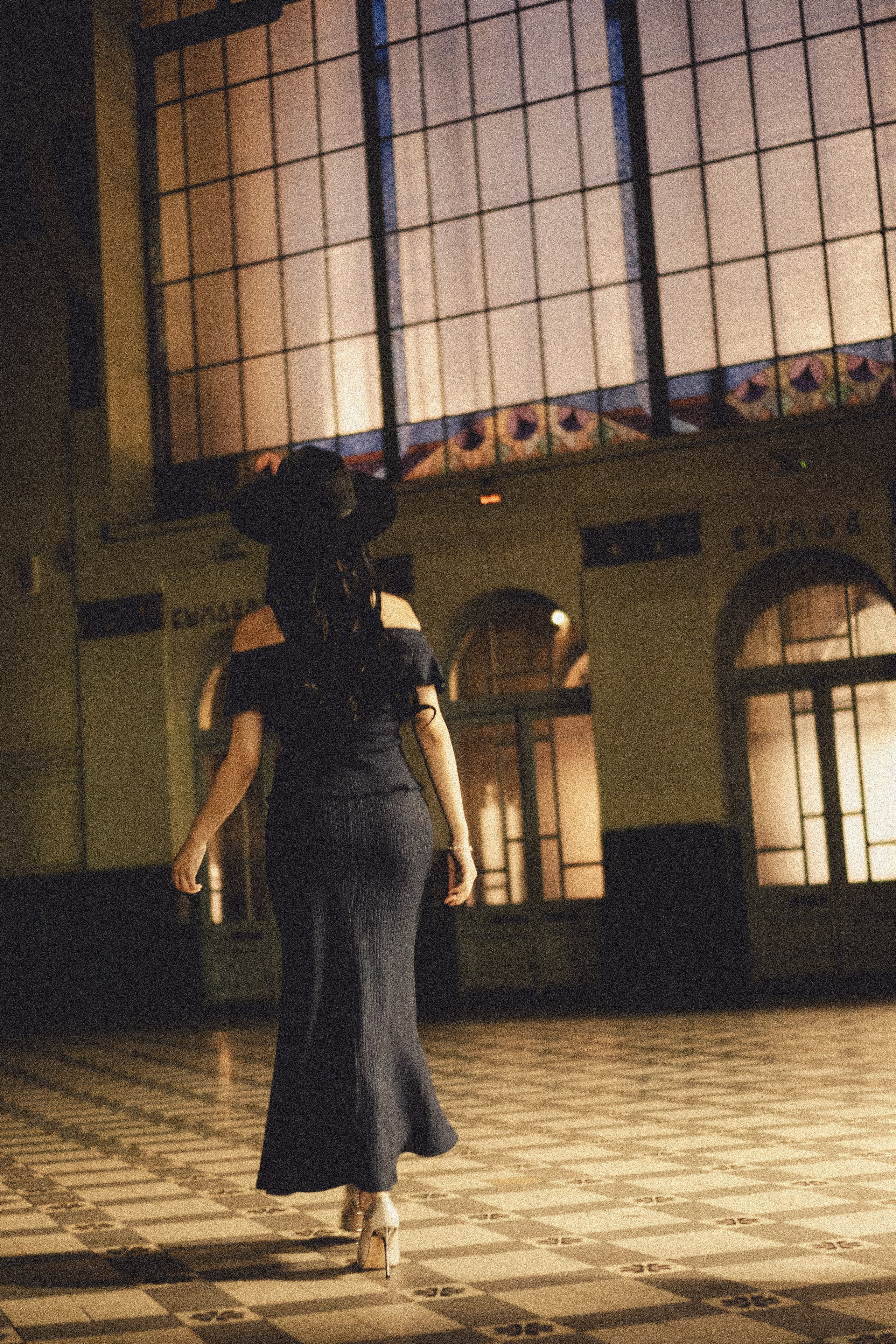 ПРОГУЛКА НА ПАМЯТЬ О САНКТ-ПЕТЕРБУРГЕ. Профессиональный фотограф, Санкт-Петербург — Виктория Богомолова