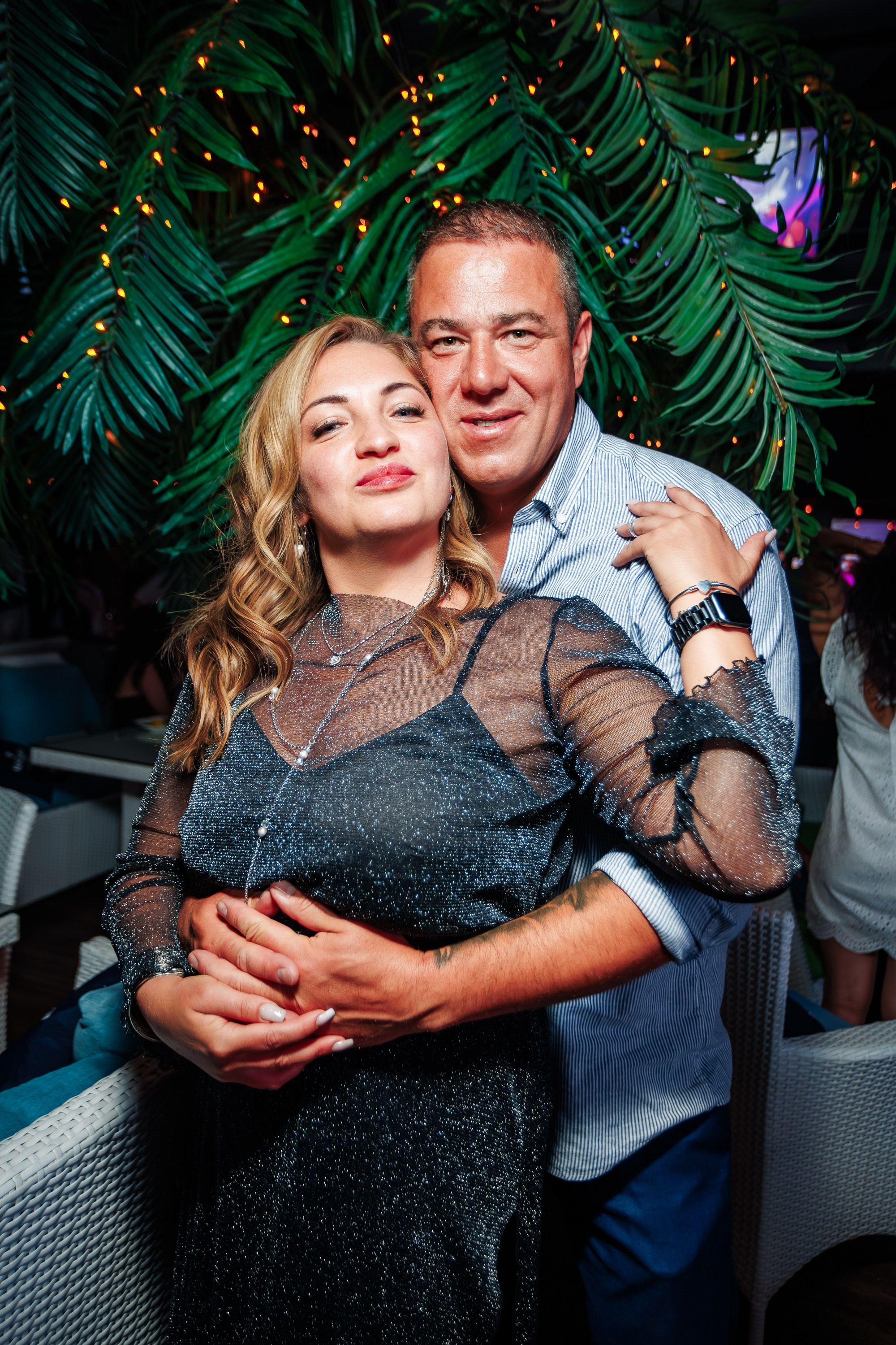 «Митя Фомин"_Чайка на пляже_Ялта_28.06.2025 г. Аминов Руслан | Фотограф