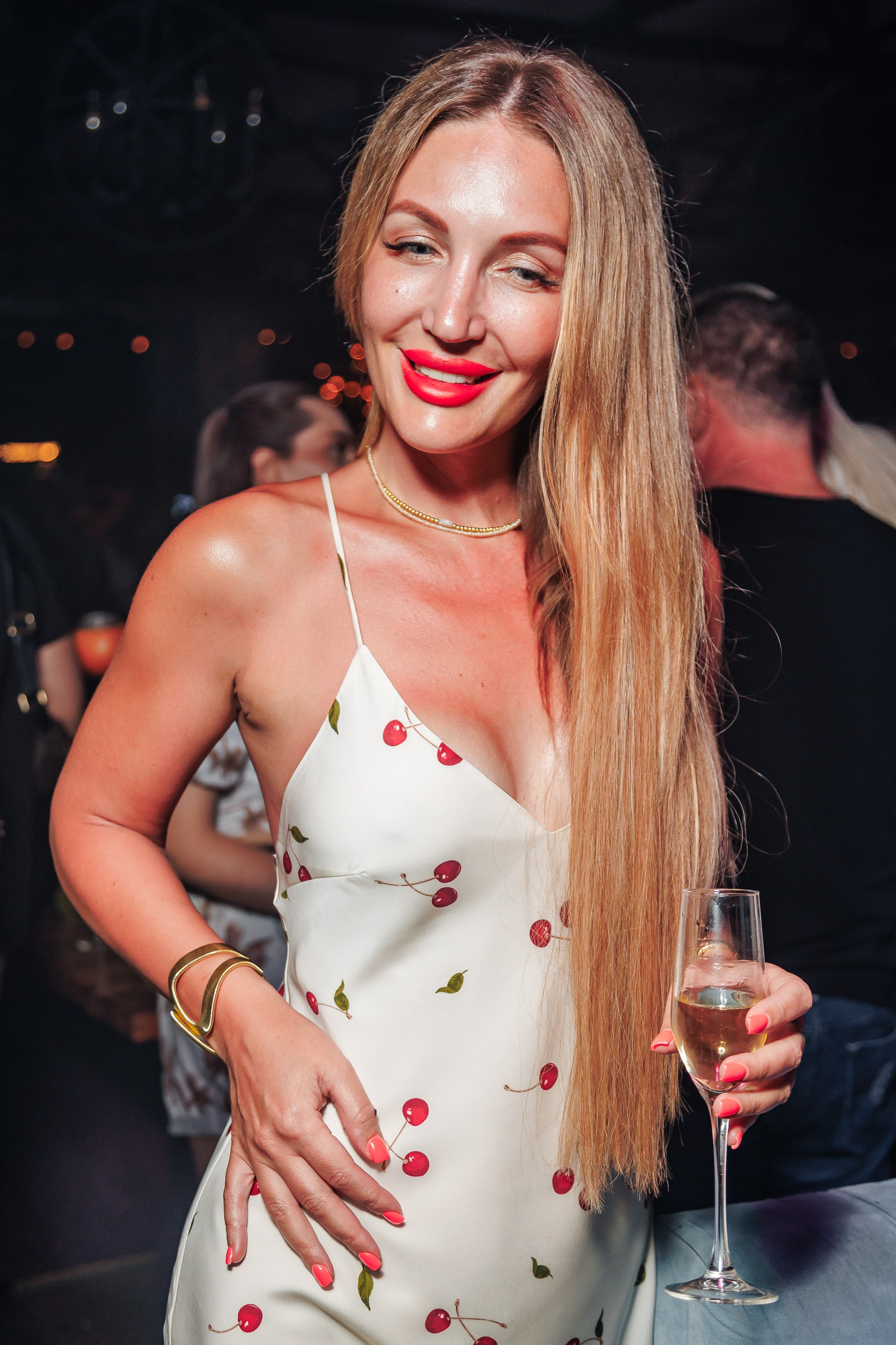 «Бьянка"_Чайка на пляже_Ялта_25.07.2025 г. Аминов Руслан | Фотограф