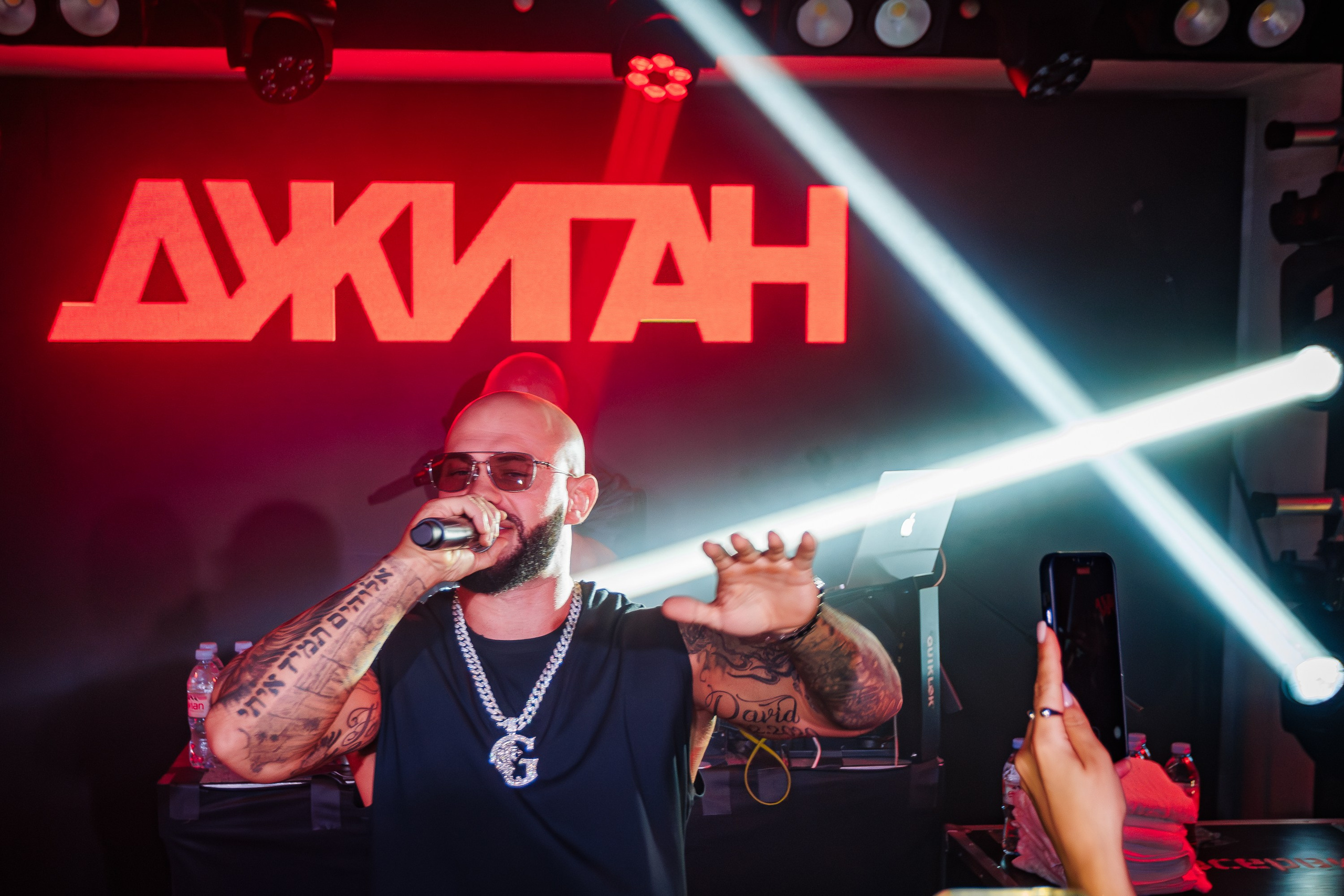 «Джиган"_Чайка на пляже_Ялта_12.07.2025 г. Аминов Руслан | Фотограф