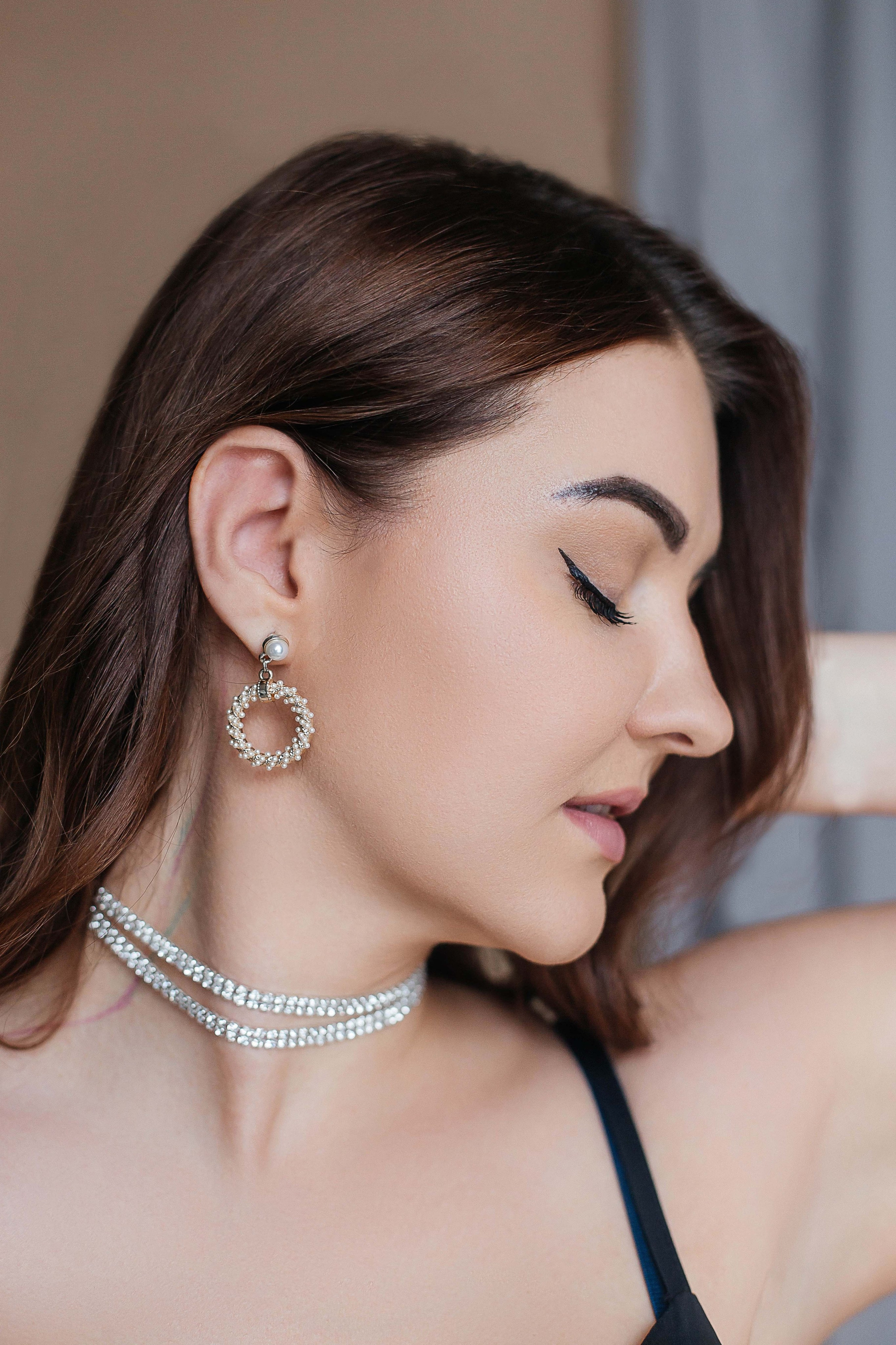 Елена Гайдашева_25.11.2023. Аминов Руслан | Фотограф