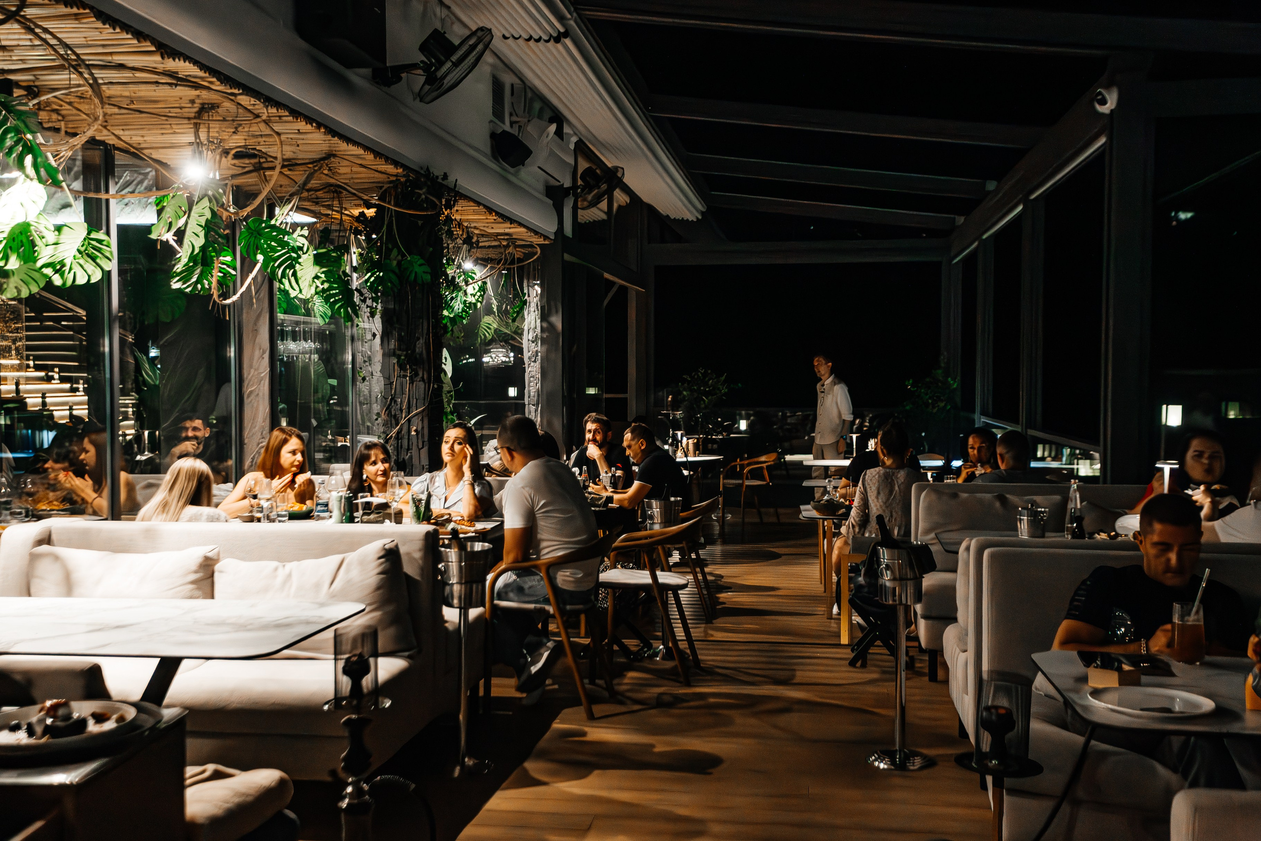 Paititi_Ялта_24.08.2024. Аминов Руслан | Фотограф