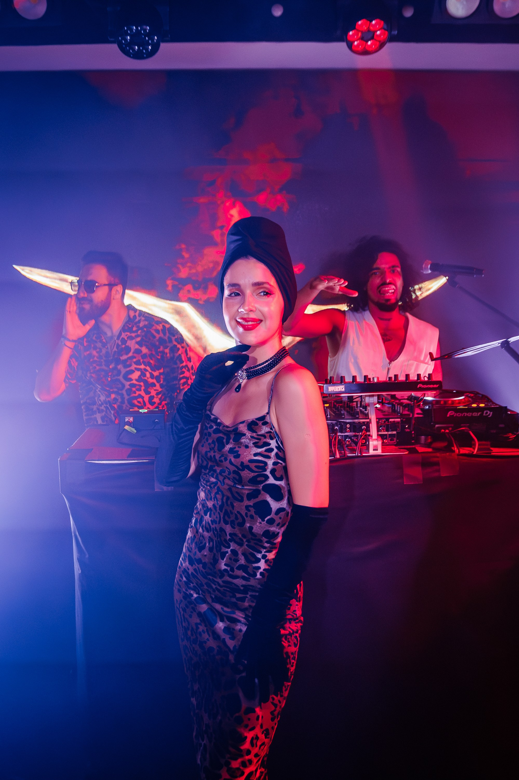 «Джиган"_Чайка на пляже_Ялта_12.07.2025 г. Аминов Руслан | Фотограф