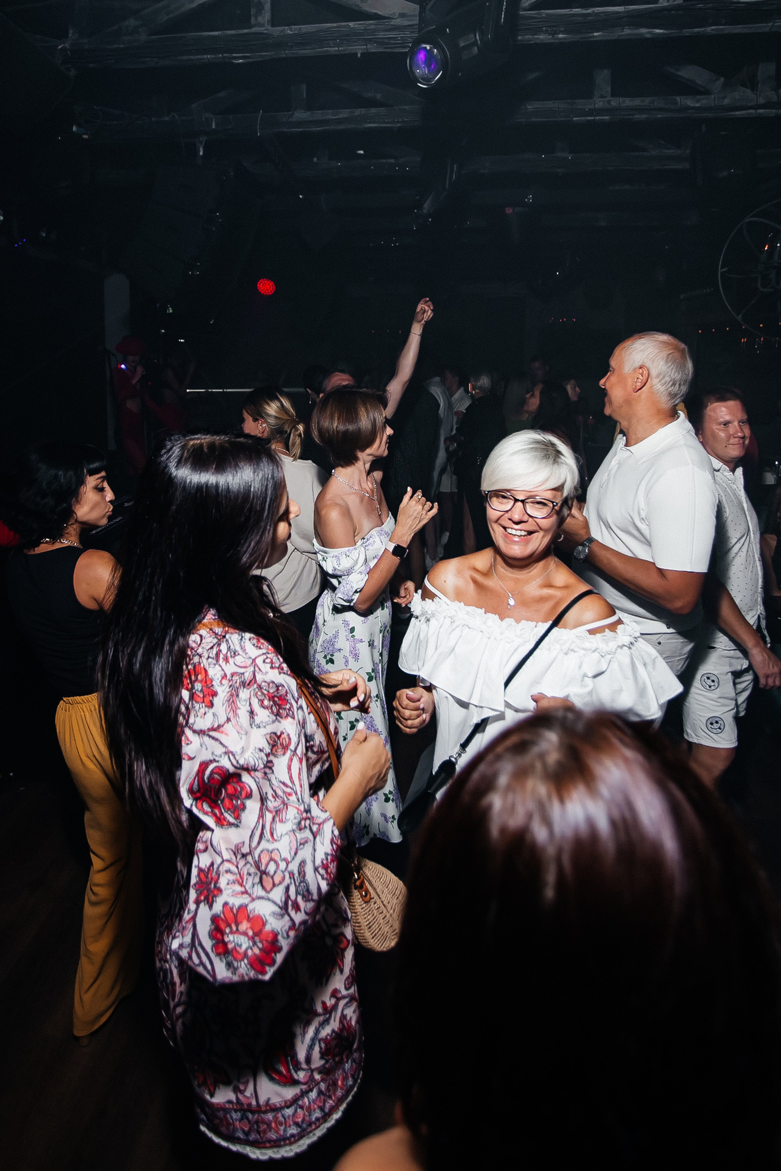 Чайка_на_пляже_Ялта_25.07.2024. Аминов Руслан | Фотограф