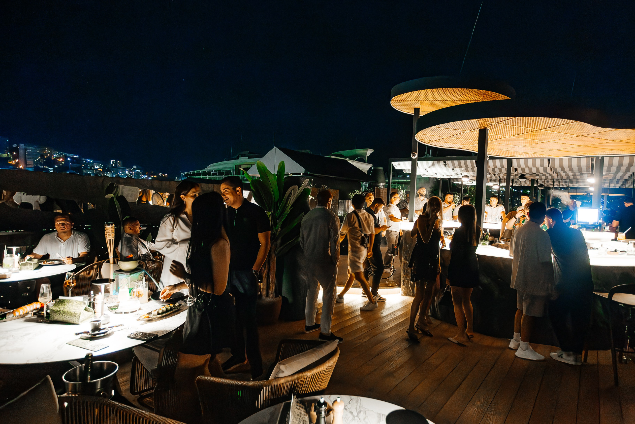 Paititi_Ялта_23.08.2024. Аминов Руслан | Фотограф