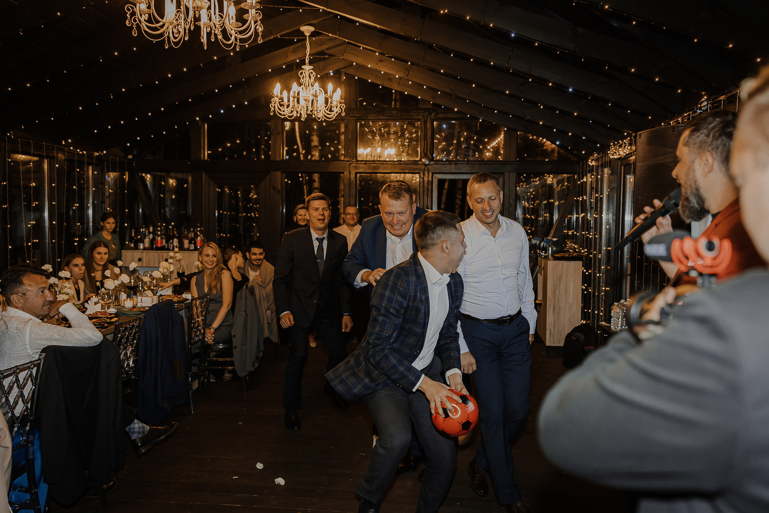 Александр и Арина. Свадебный и семейный фотограф Елизавета Ермак | Москва и МО