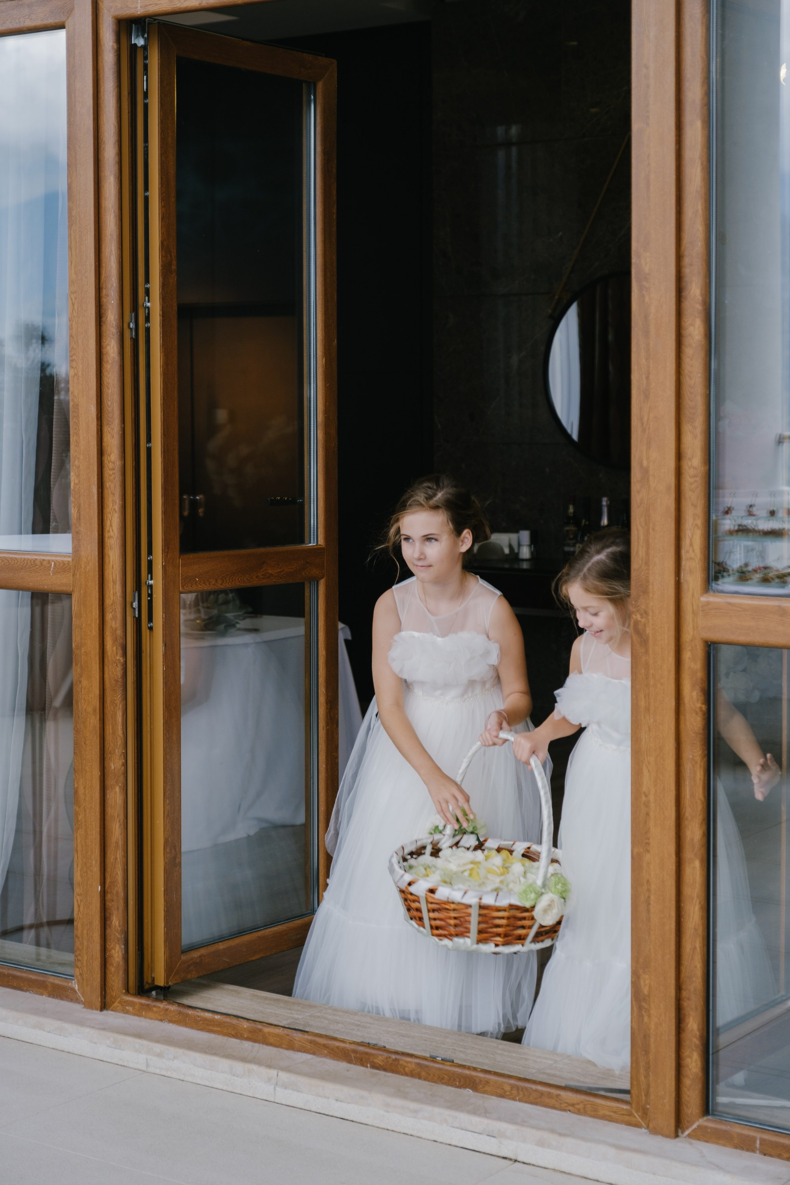 Виктория / Евгений. Свадебный Видеограф Фотограф в Сочи