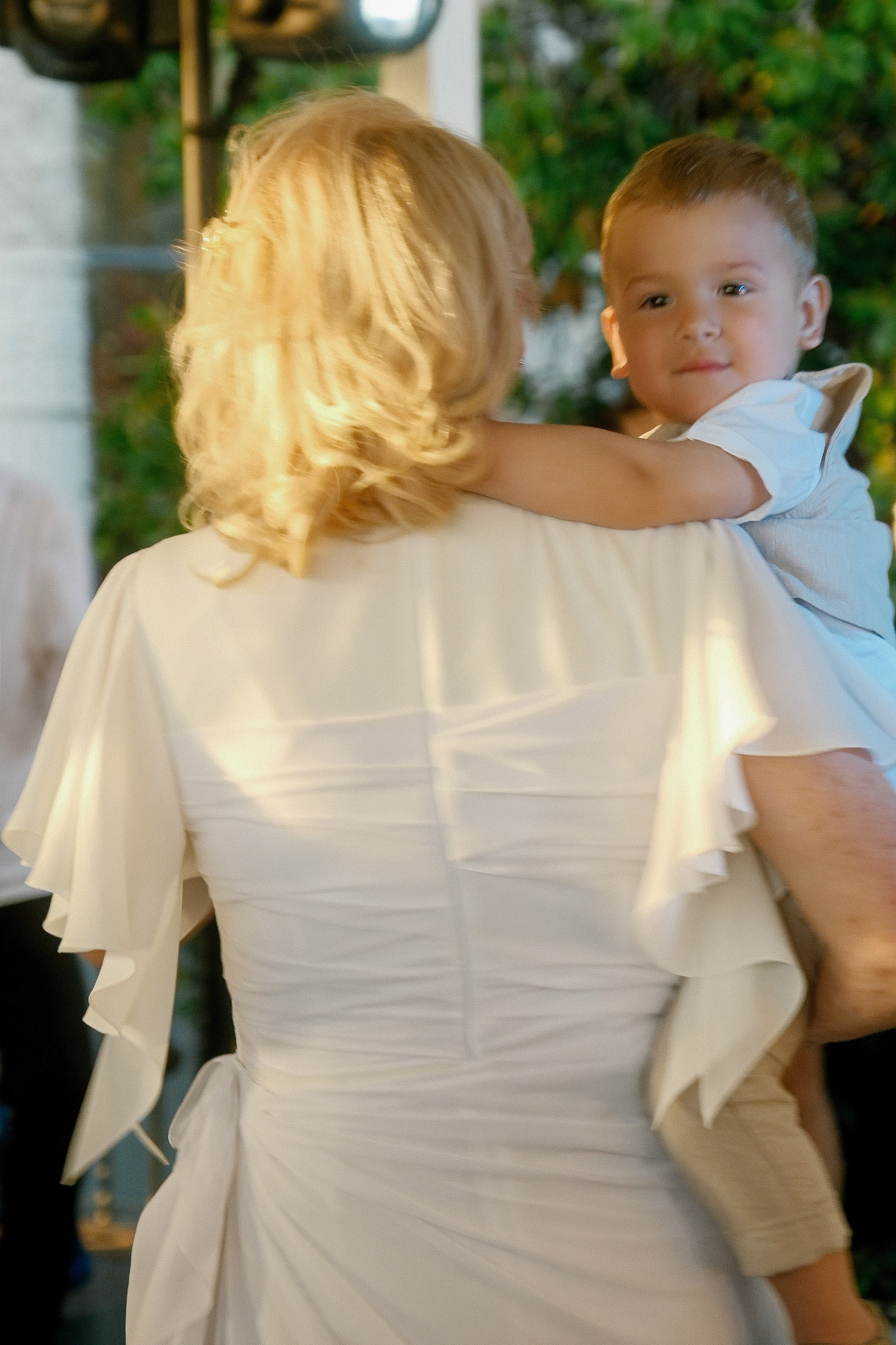 Морской. Свадебный Видеограф Фотограф в Сочи