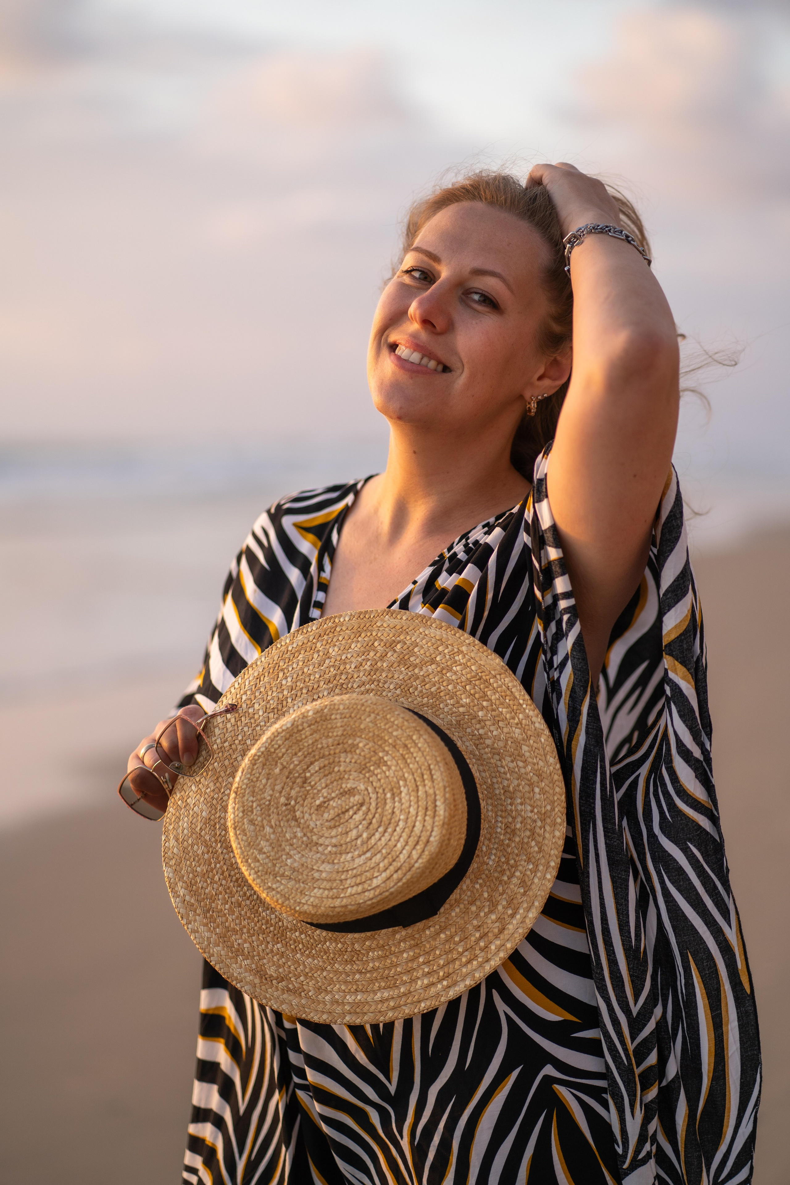 Фотосессия Ксении. Семейный и детский фотограф в Израиле и Москве Дорошок Надя