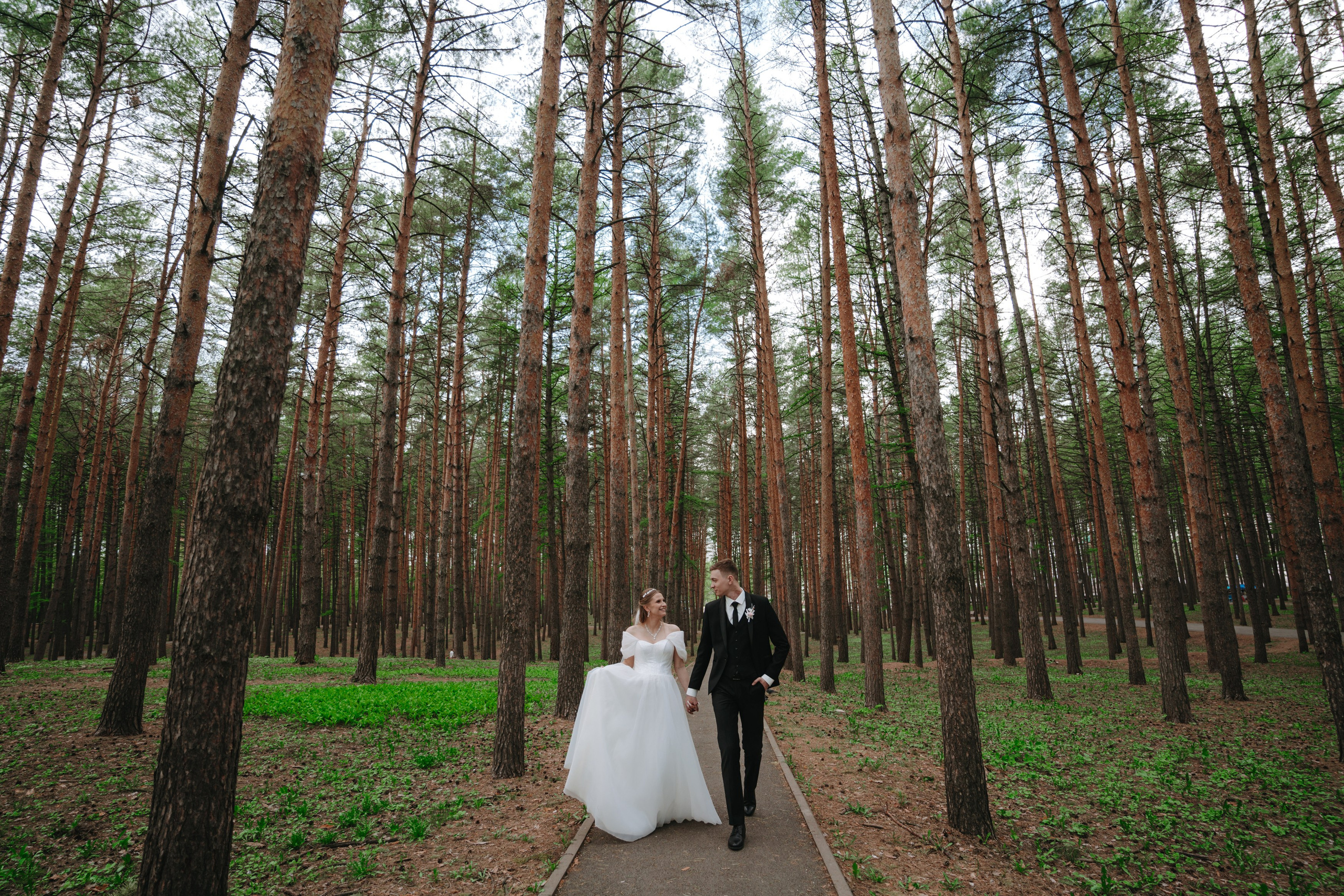 28 АПРЕЛЯ 2024